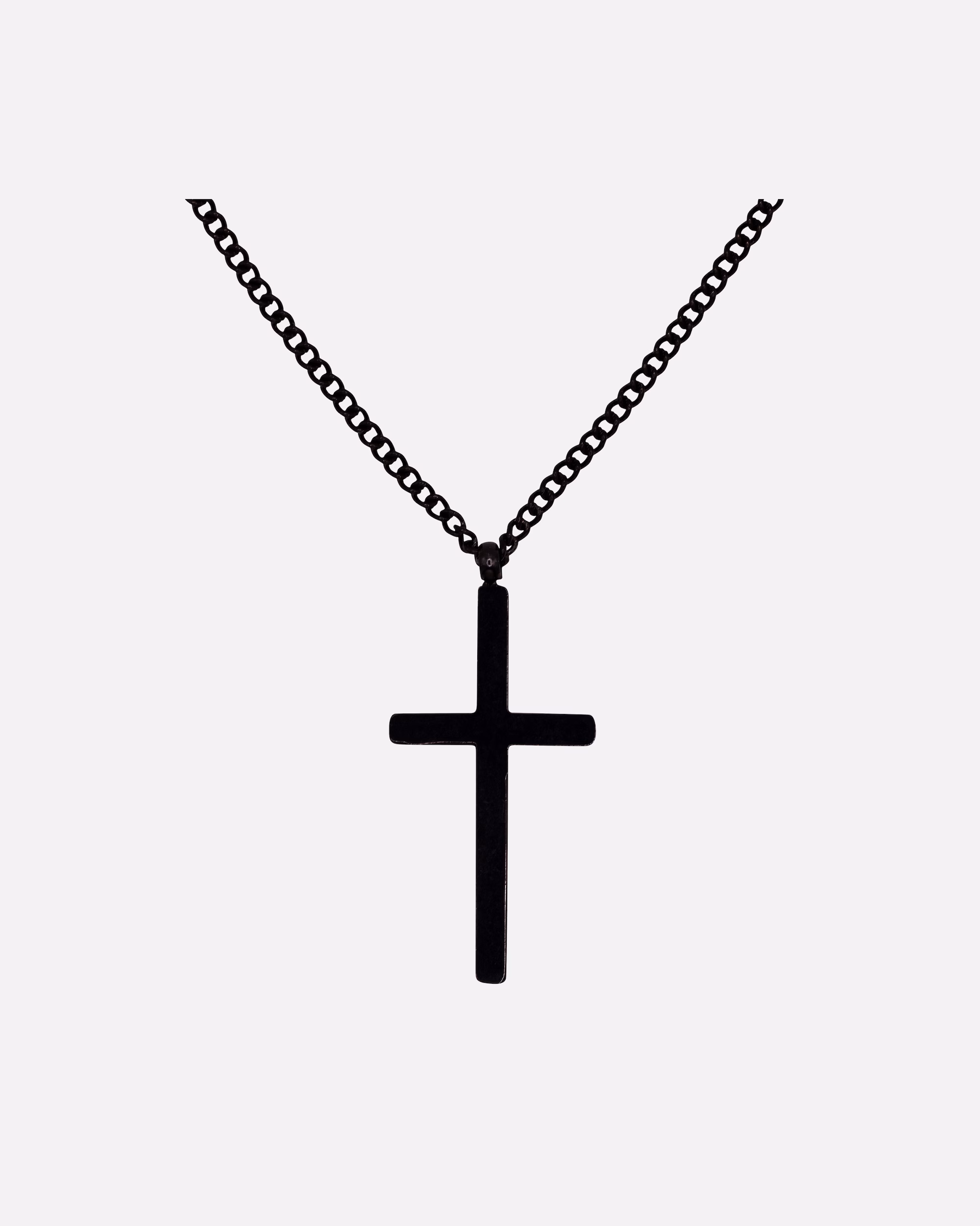Heideman Necklace Chain Steven