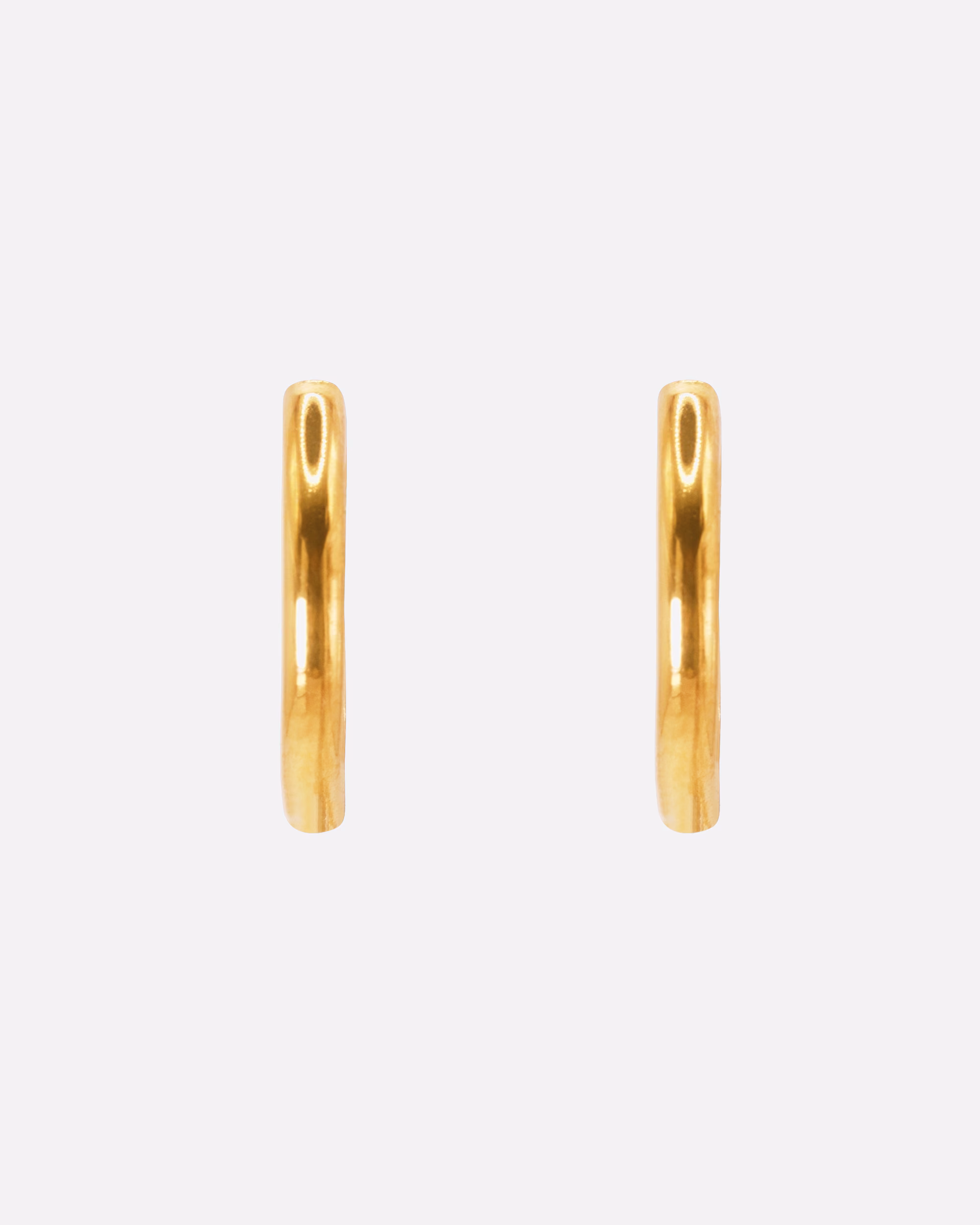 Heideman earring earrings Alvar