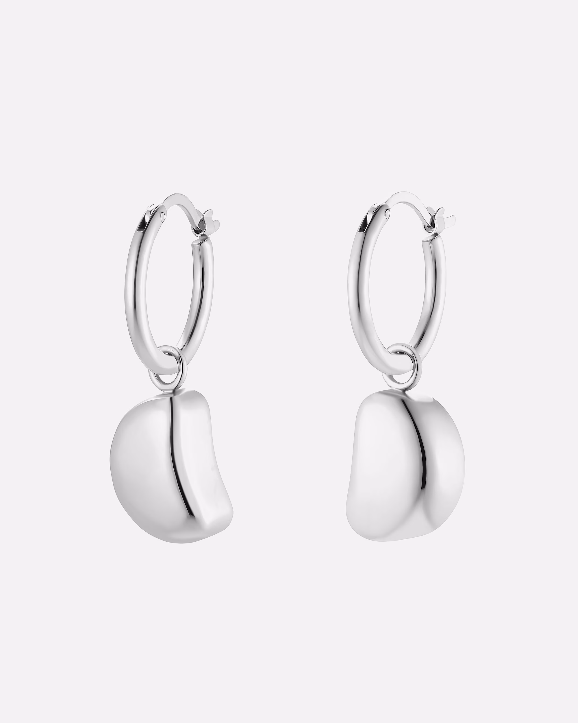 Heideman earring earrings Bennet