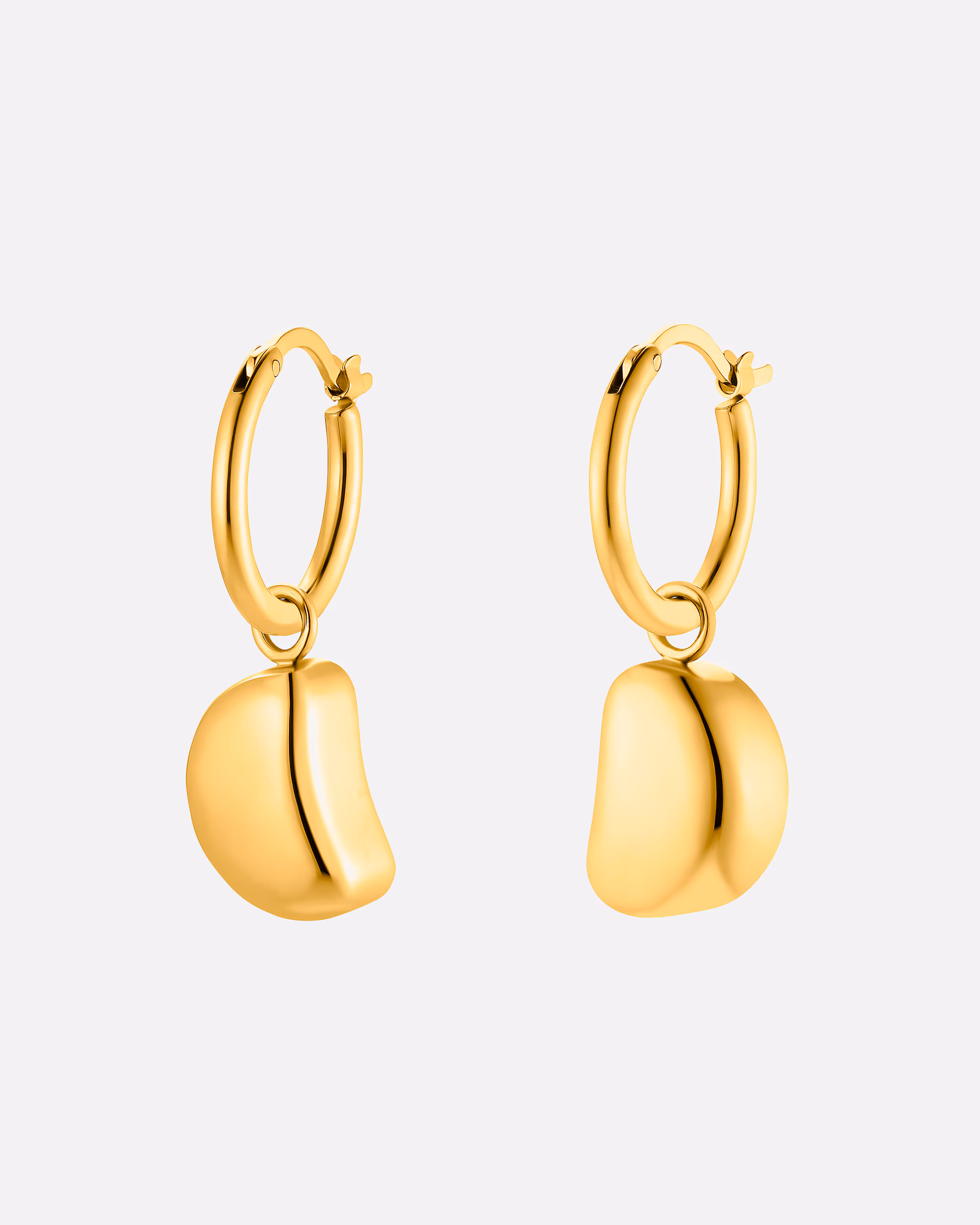 Heideman earring earrings Bennet