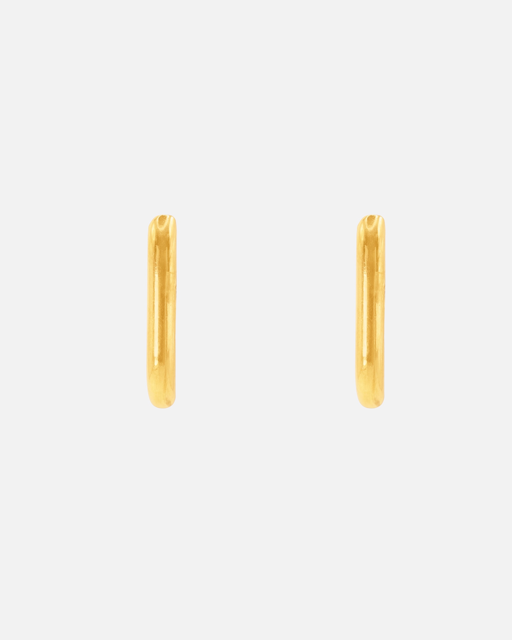 Heideman earring ear jewelry Eirk