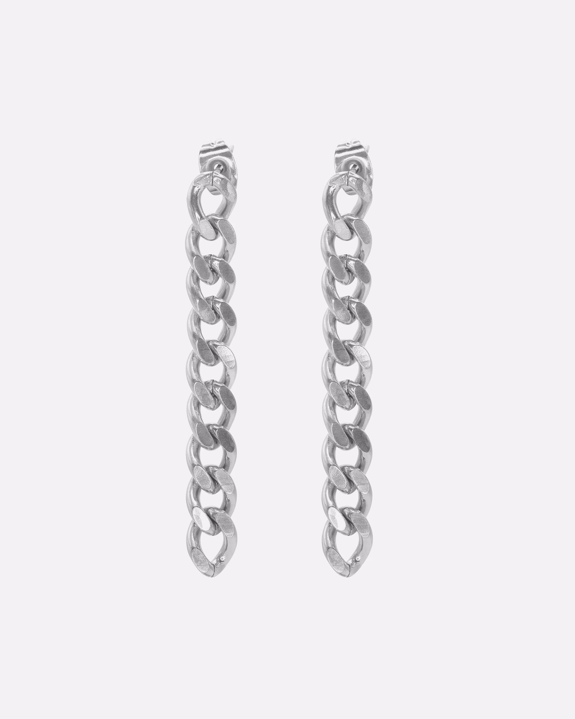 Heideman earring ear jewelry Elano