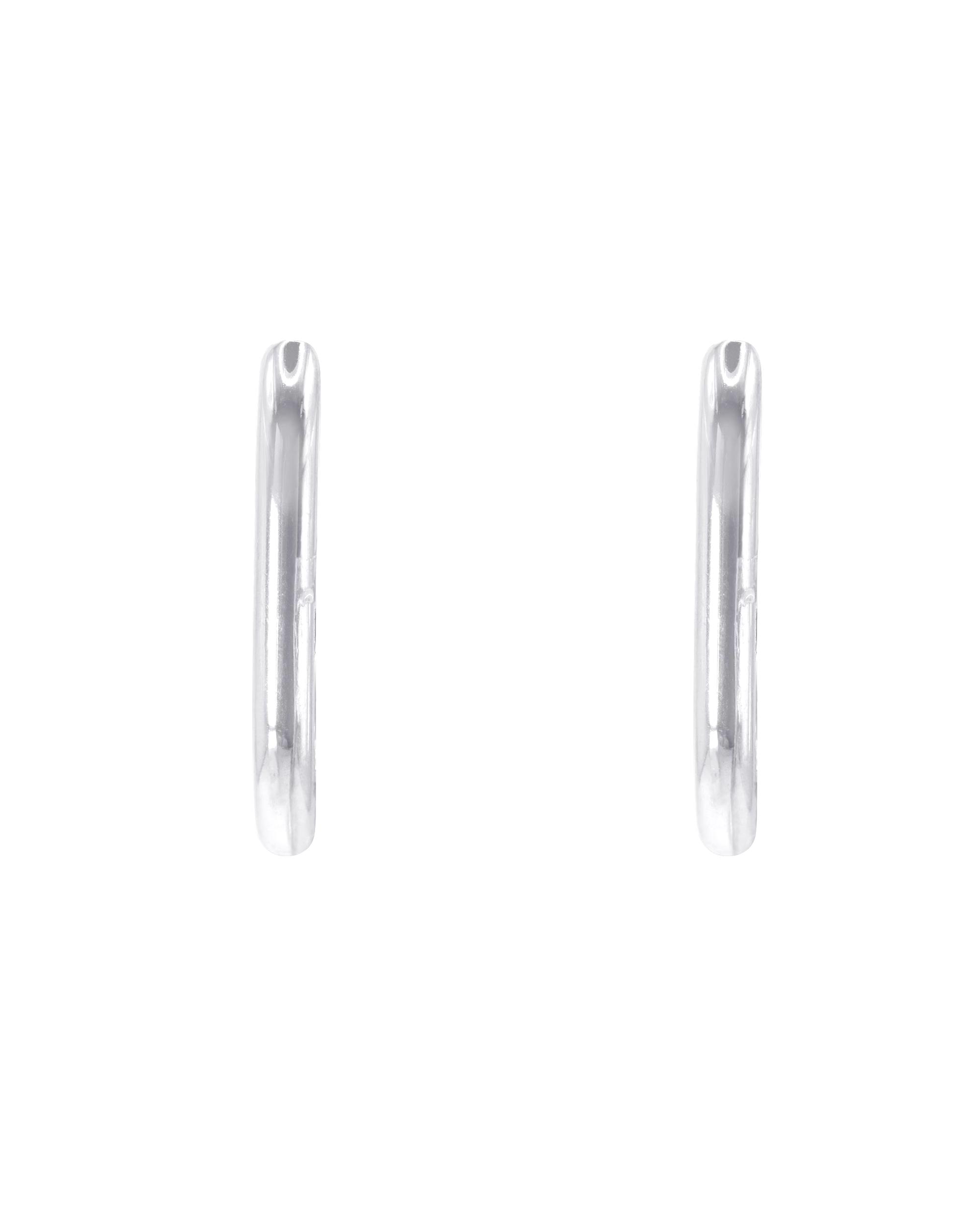 Heideman earring ear jewelry Elino