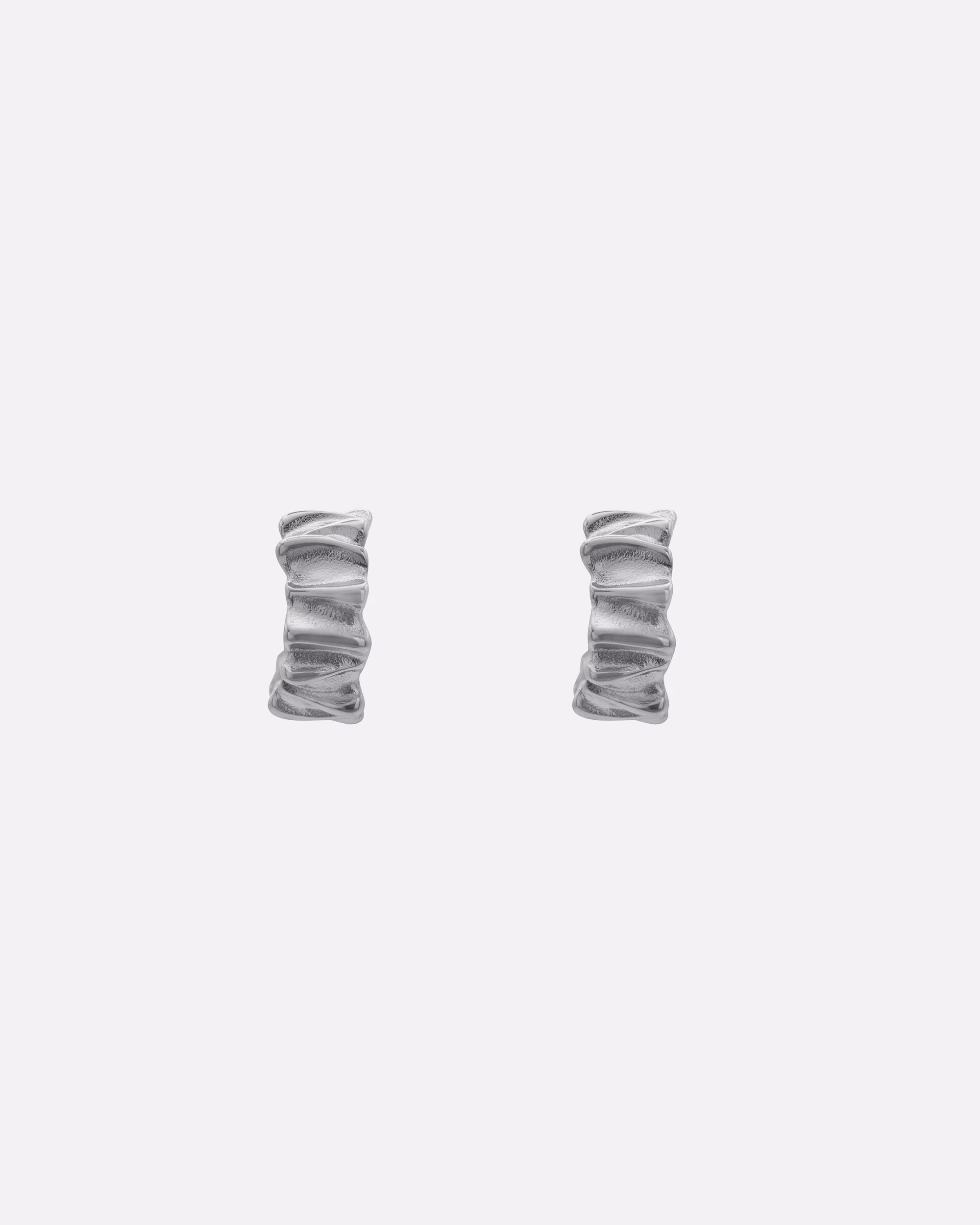 Heideman earring earrings Felix