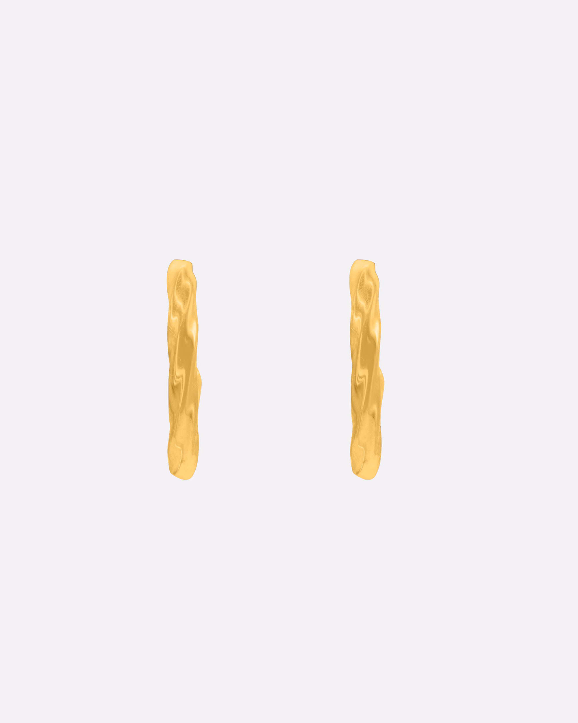 Heideman earring earrings Fio