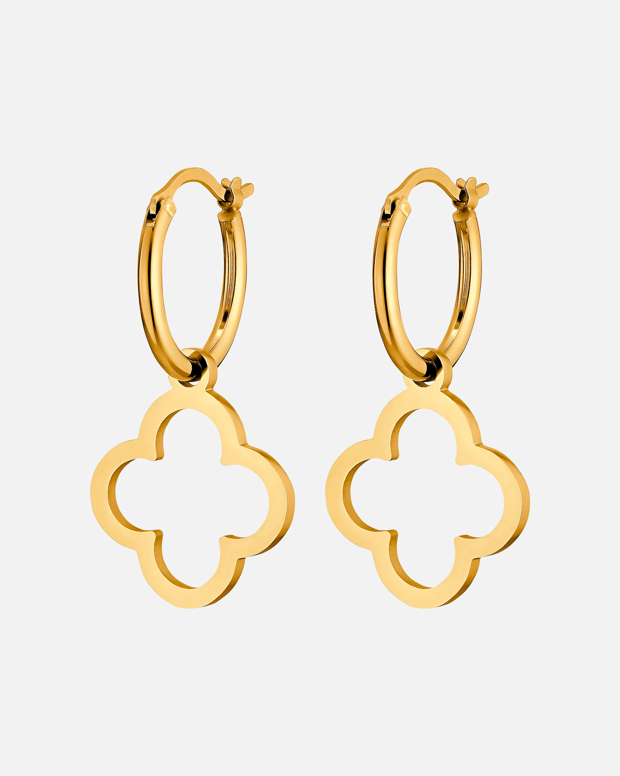 Heideman earring ear jewelry Jona
