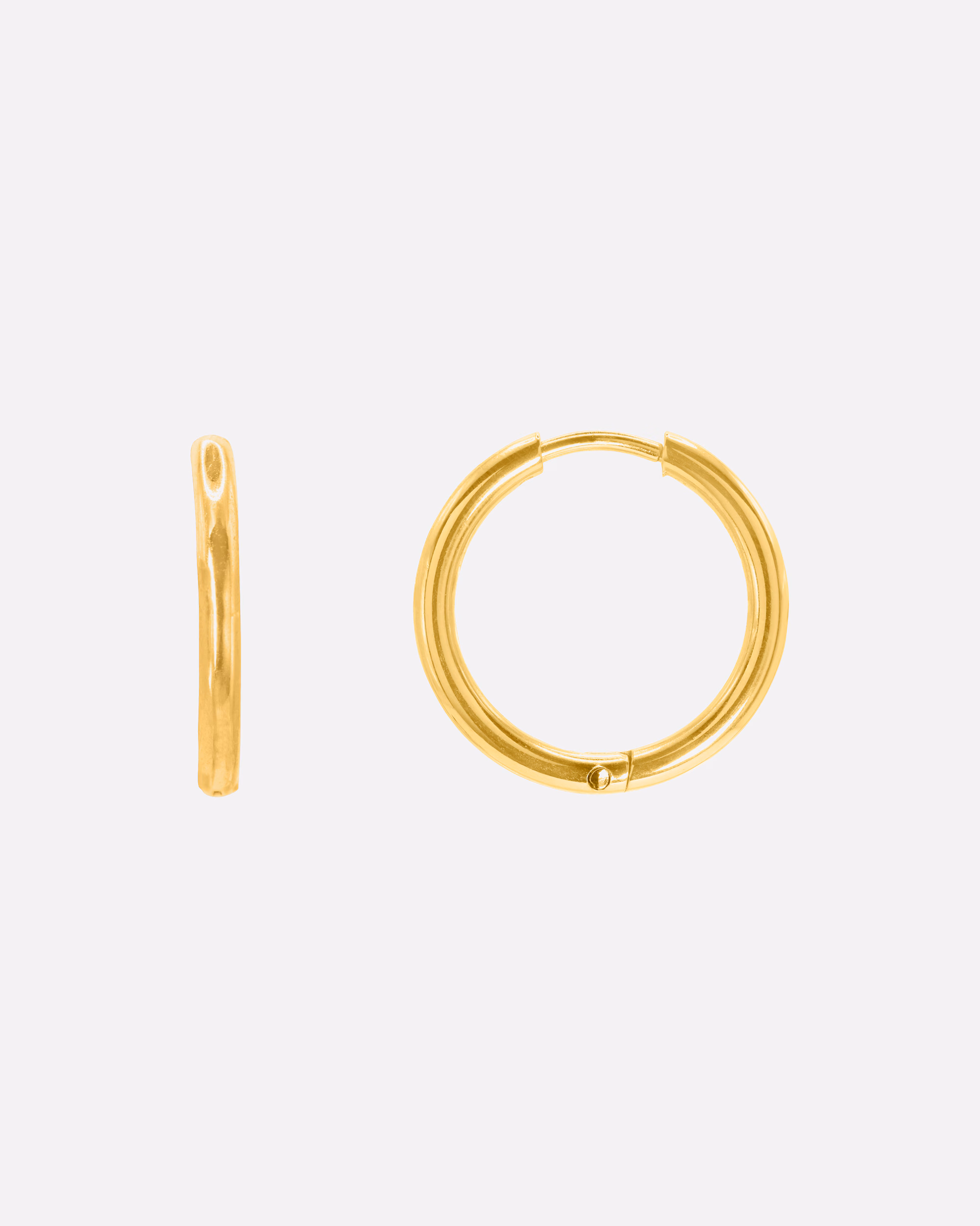 Heideman earring earrings Laeca