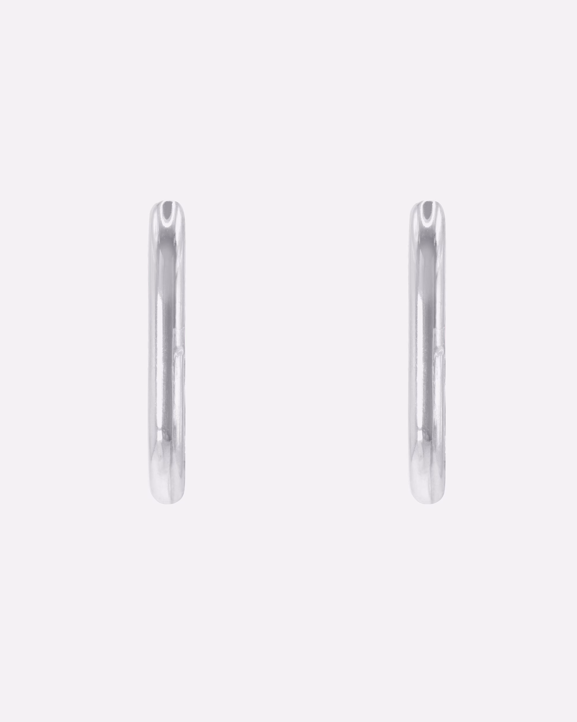 Heideman earring ear jewelry Lare