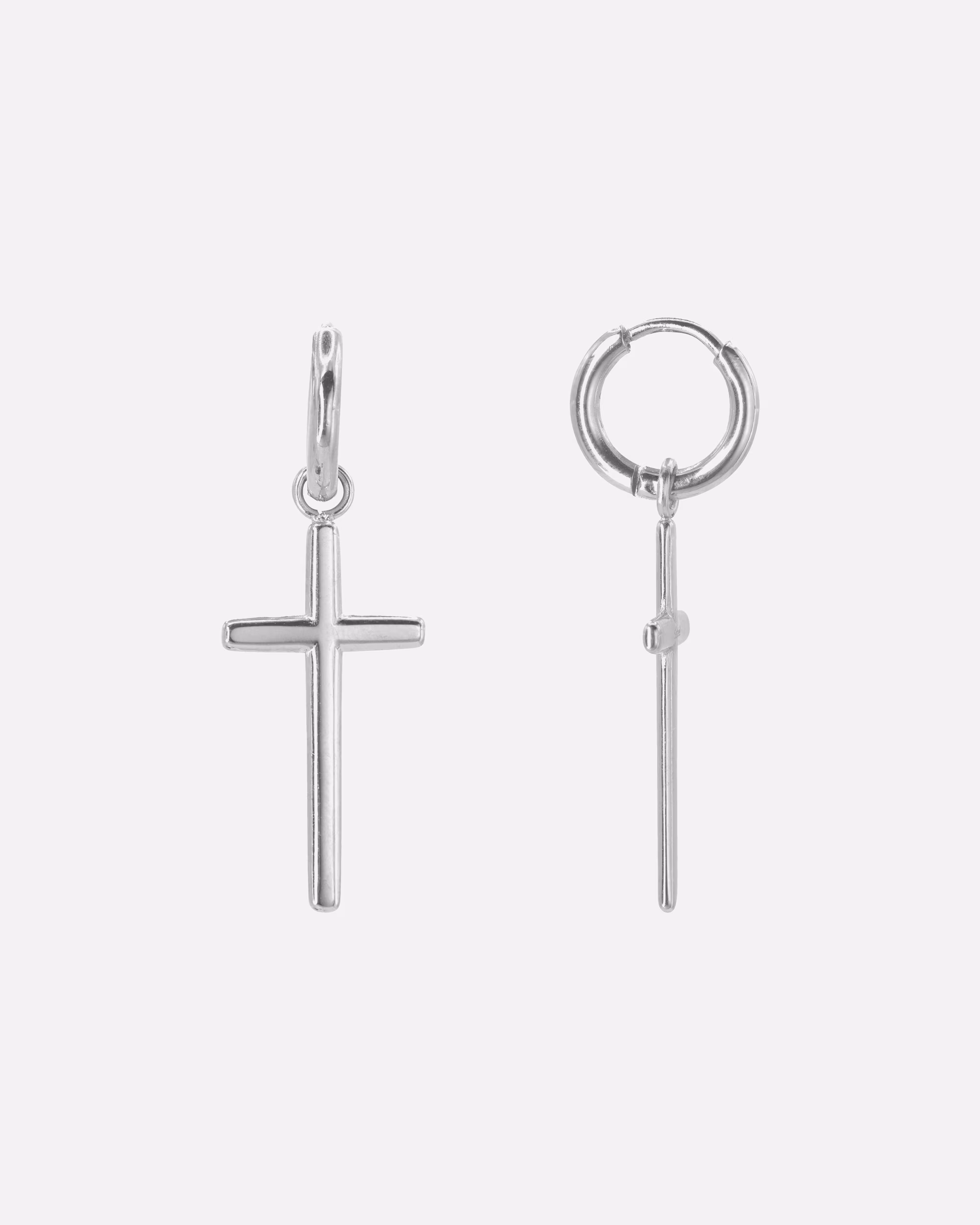 Heideman earring ear jewelry Magnus