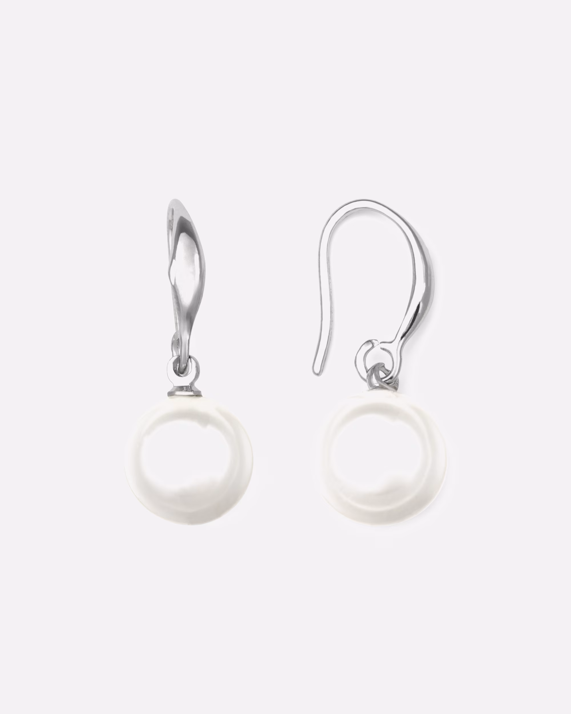 Heideman earring earrings Marley