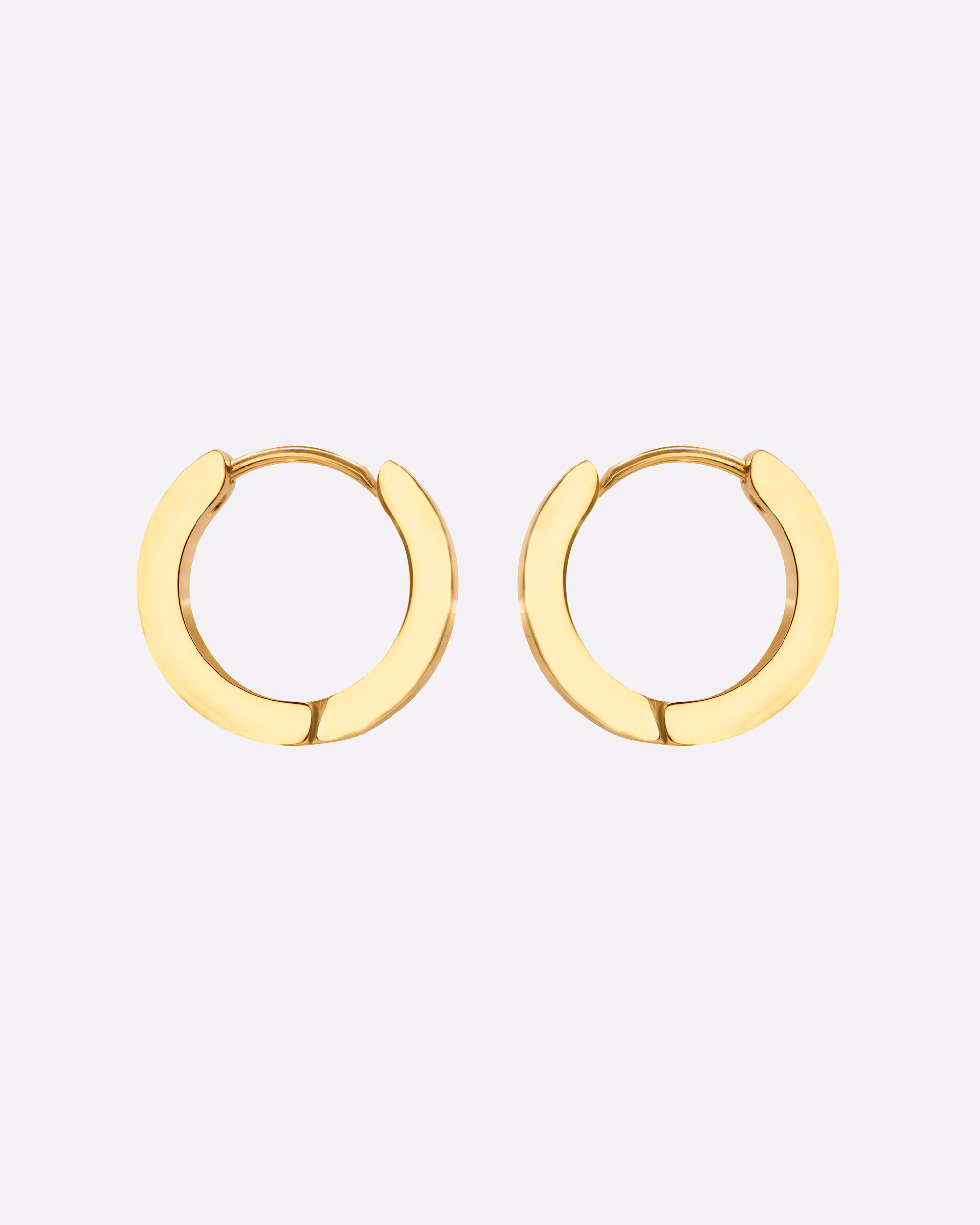 Heideman earring earrings Marlon