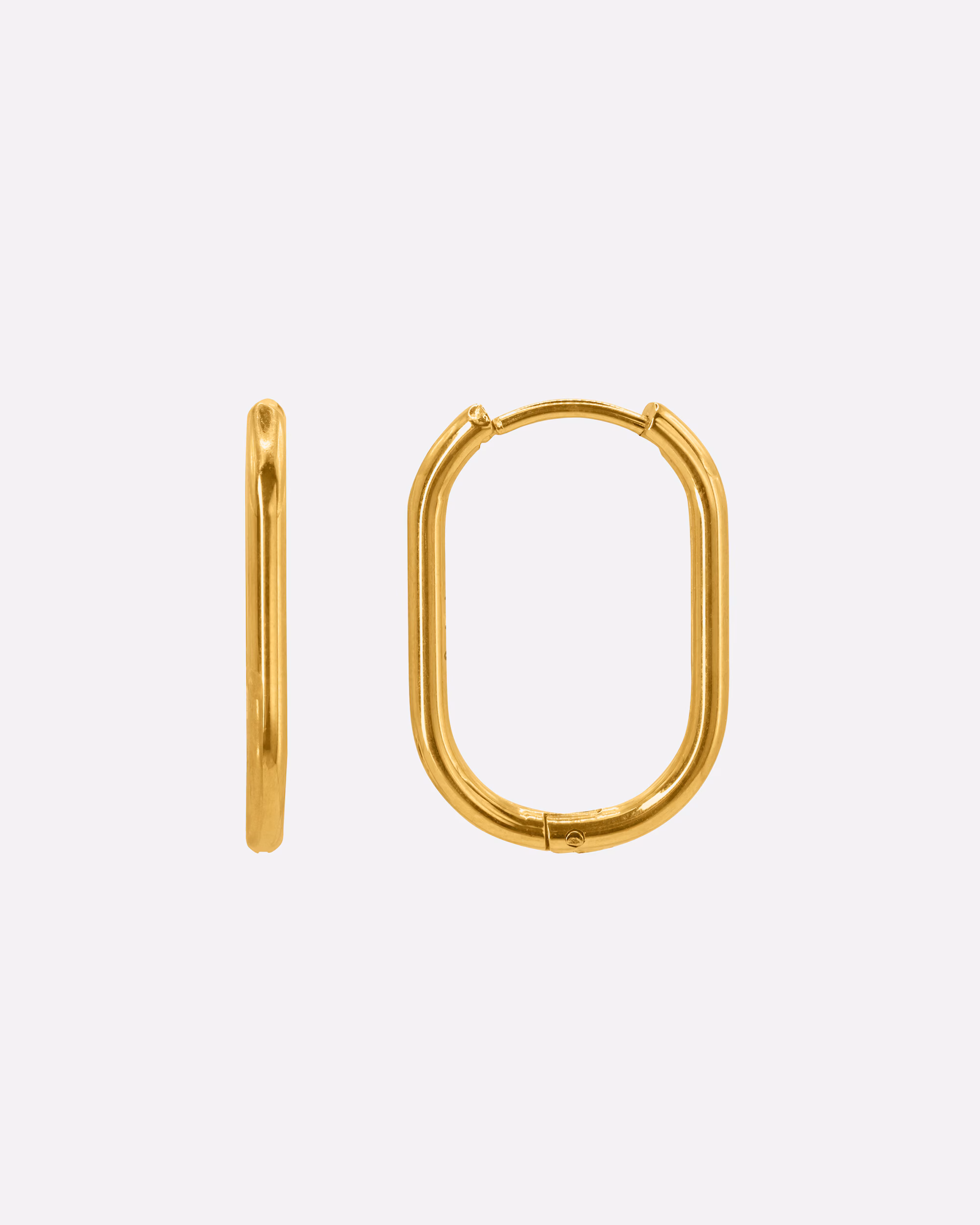 Heideman earring ear jewelry Maxima