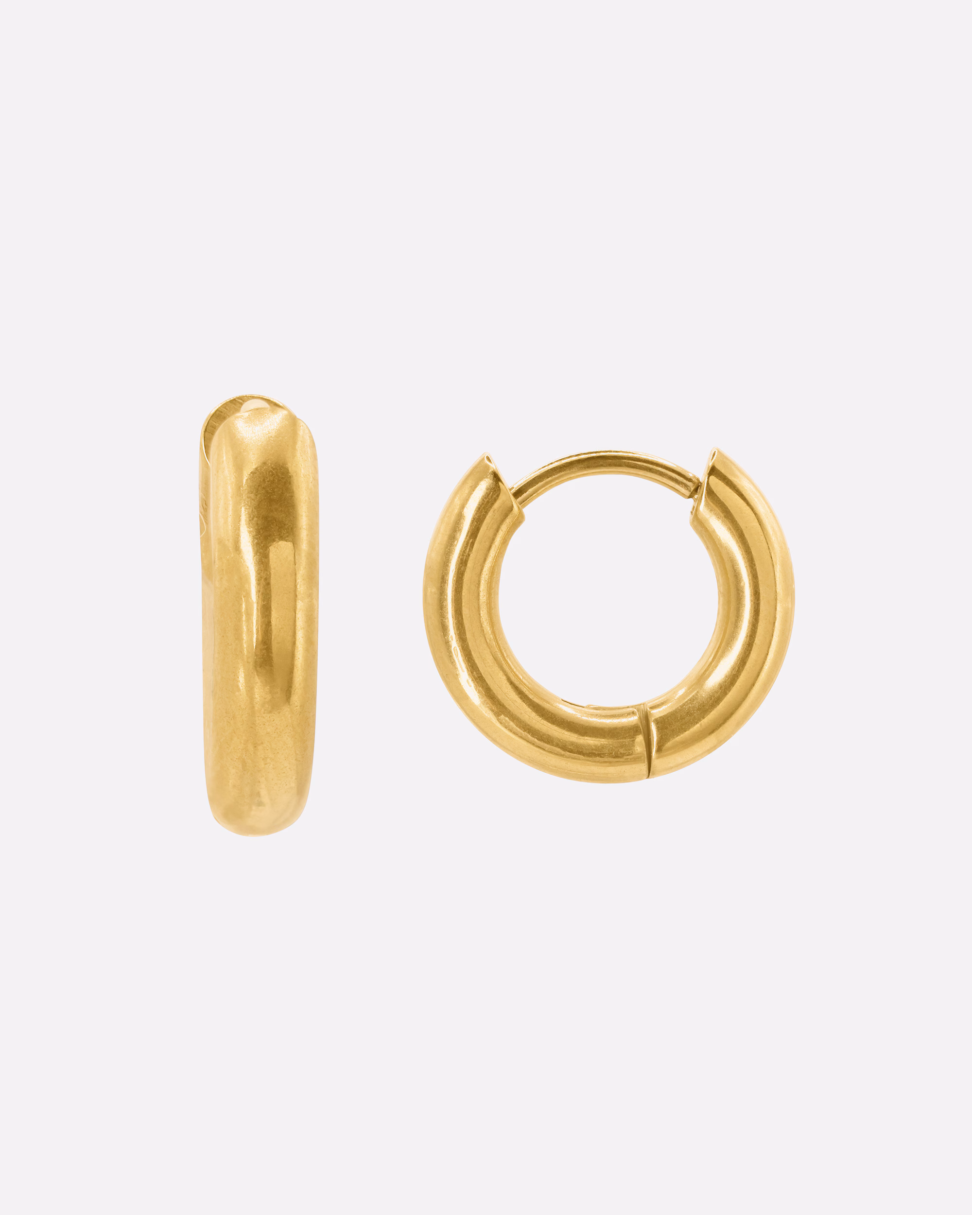 Heideman earring ear jewelry Norban