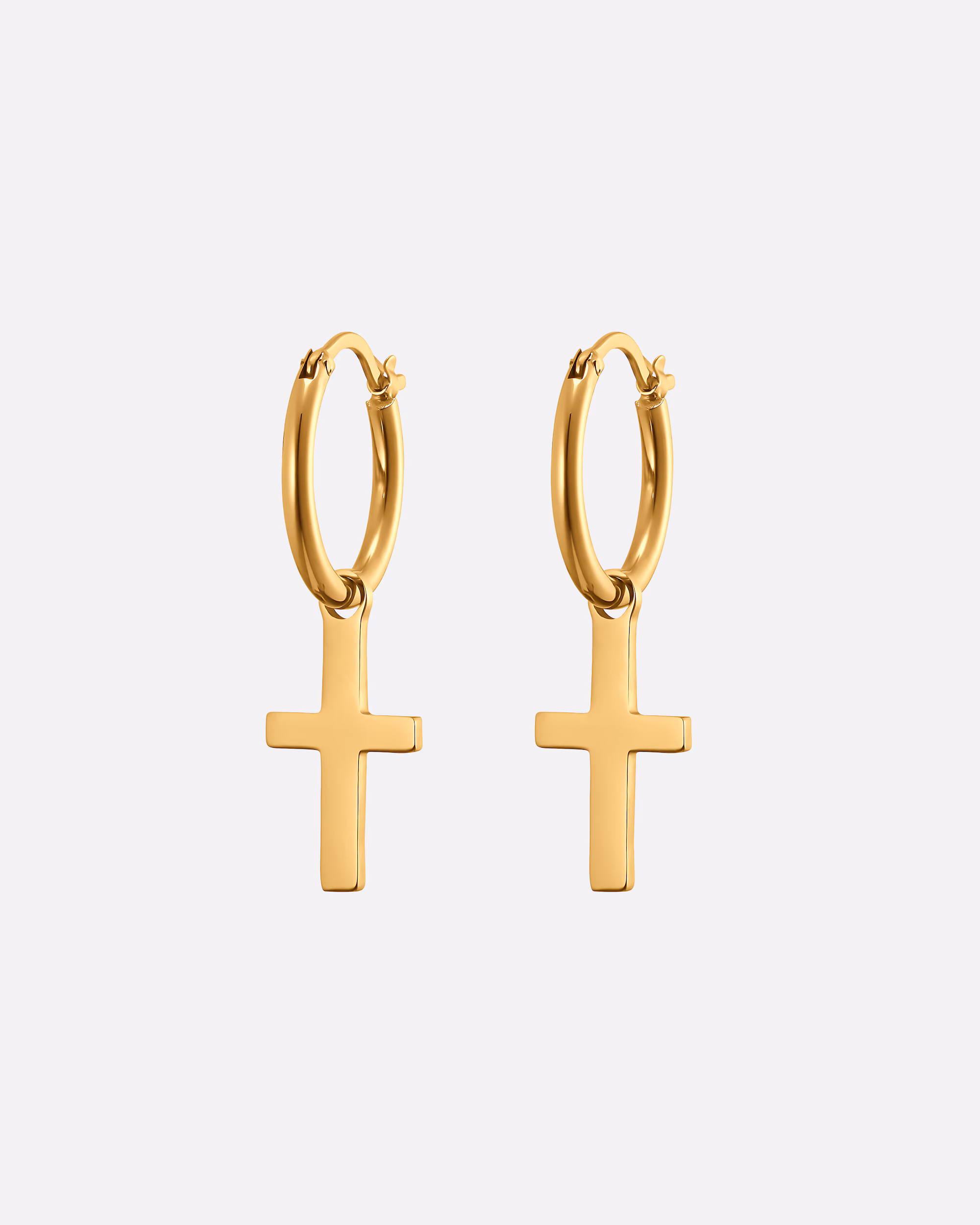 Heideman earring ear jewelry Philipp
