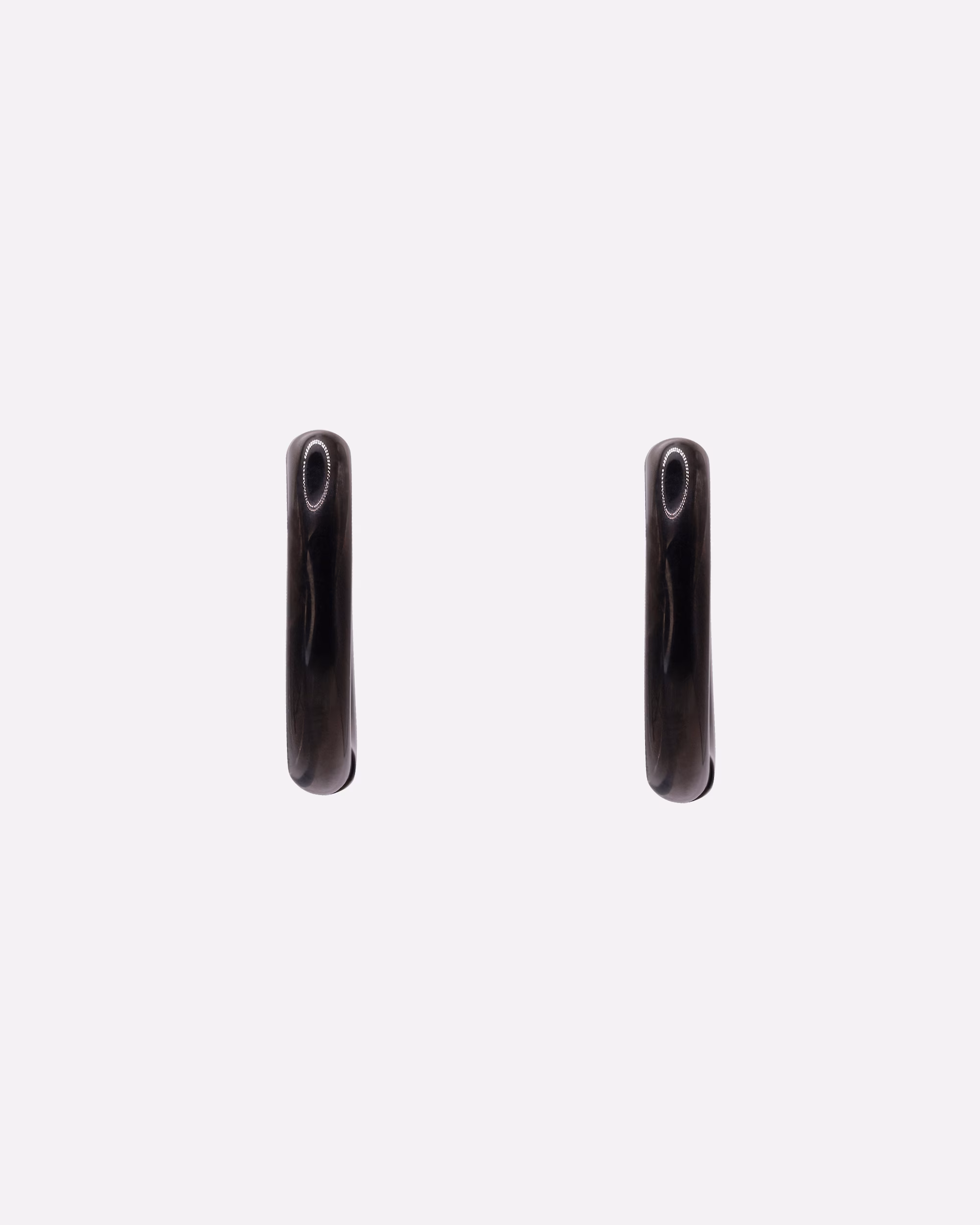 Heideman earring earrings Silio