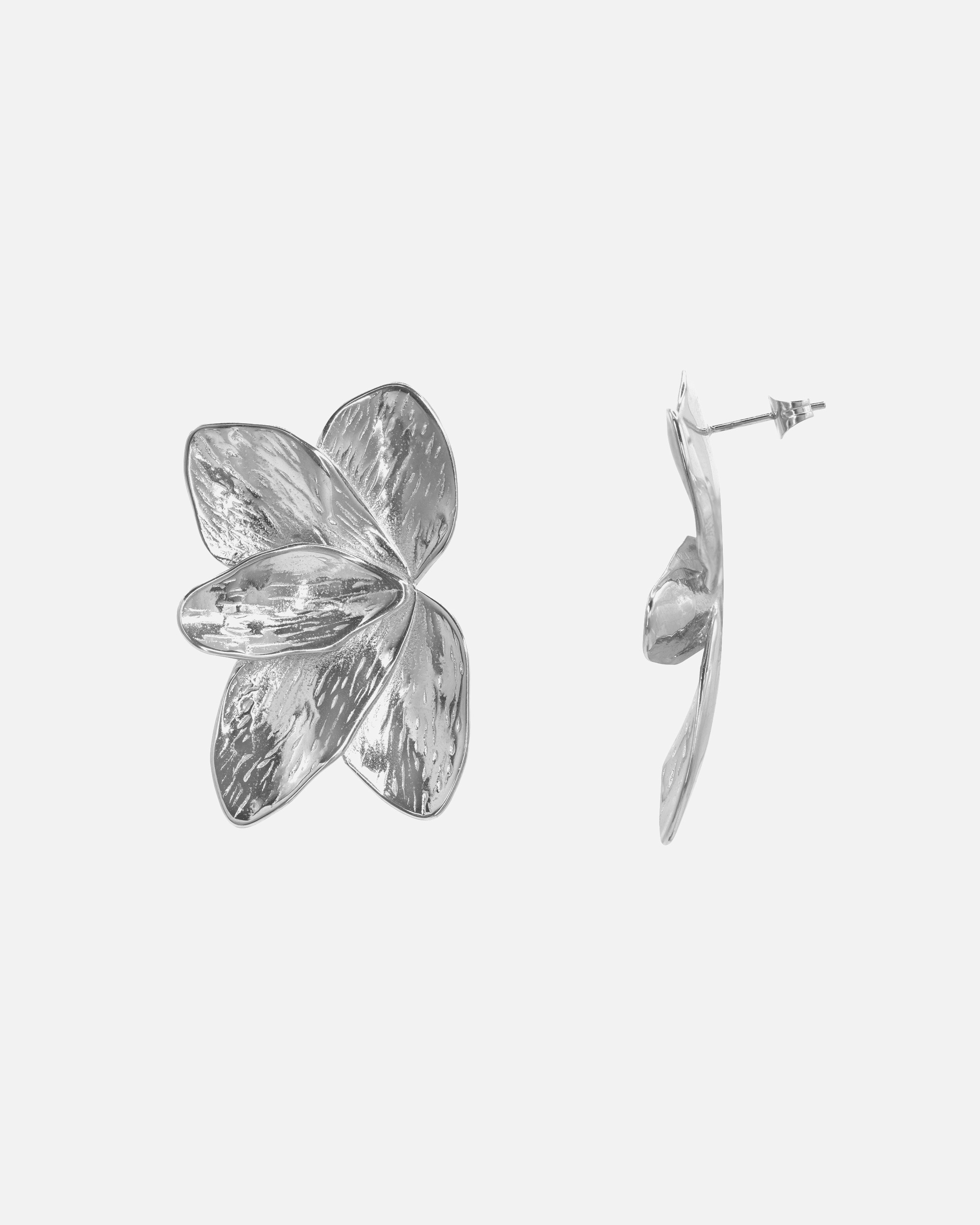 Heideman earring earrings Silva