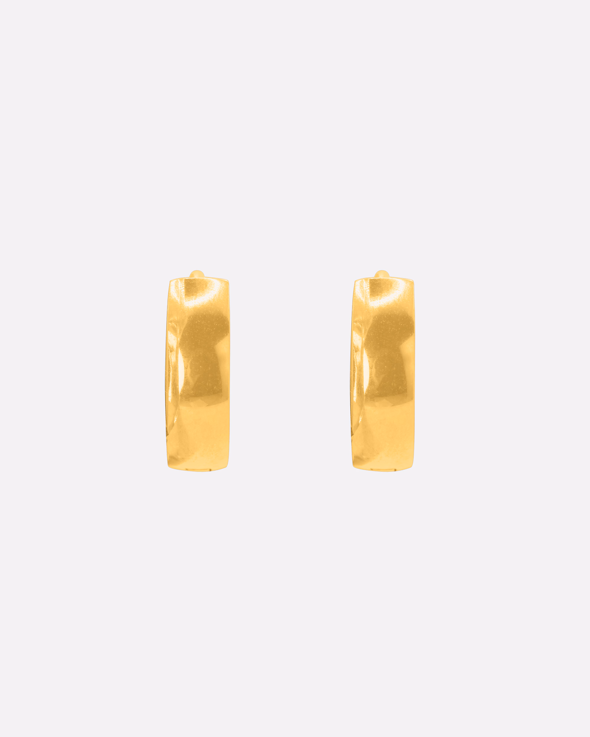 Heideman earring earrings Tulli