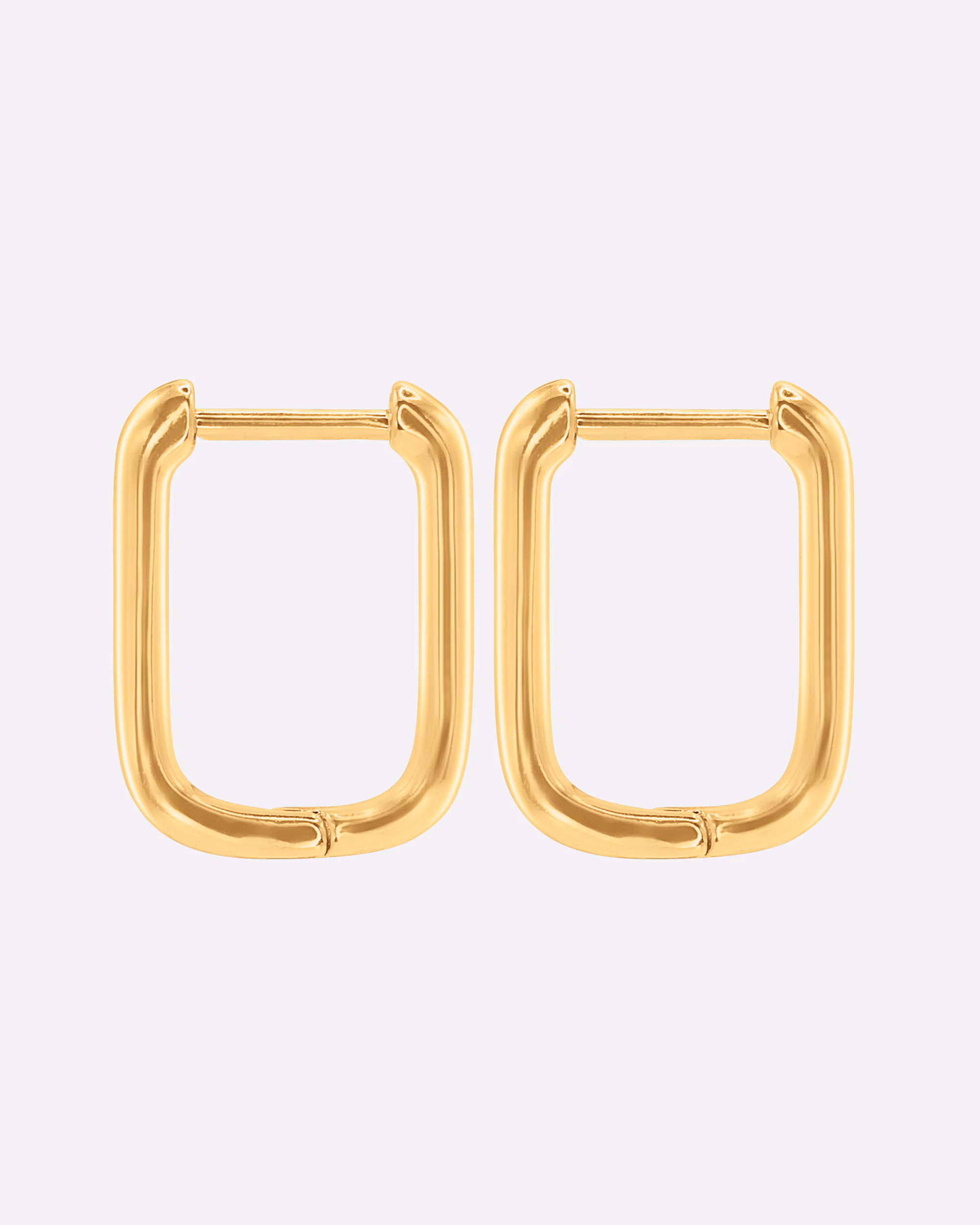 Heideman earring ear jewelry Tyler