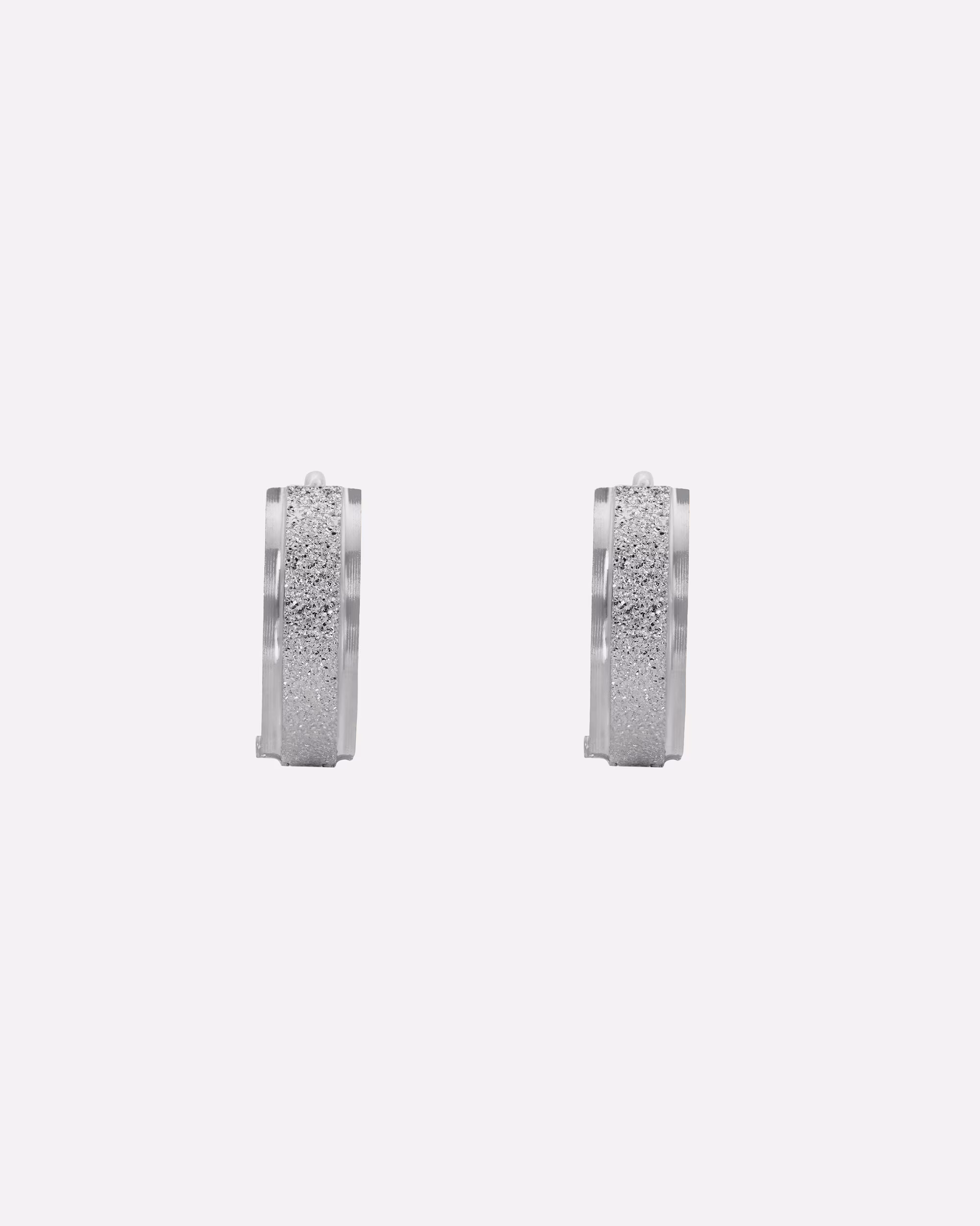 Heideman earring ear jewelry Wayne