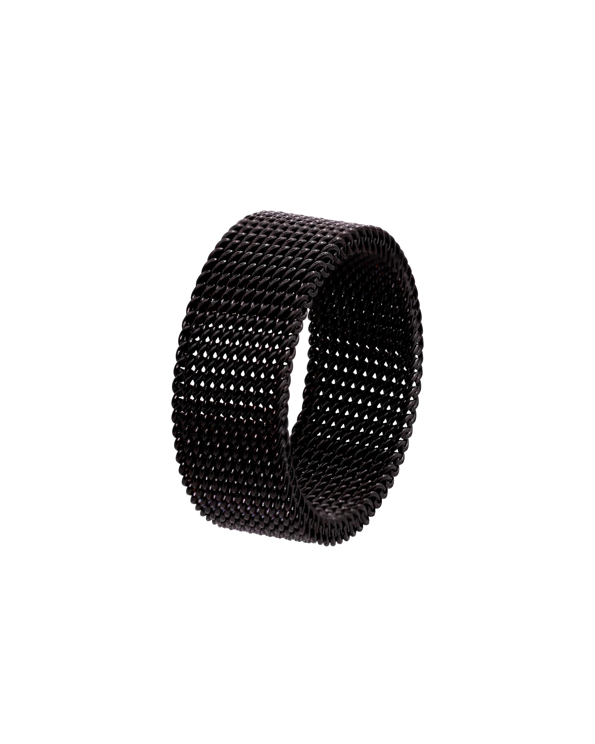 Heideman ring women's ring Alexa black