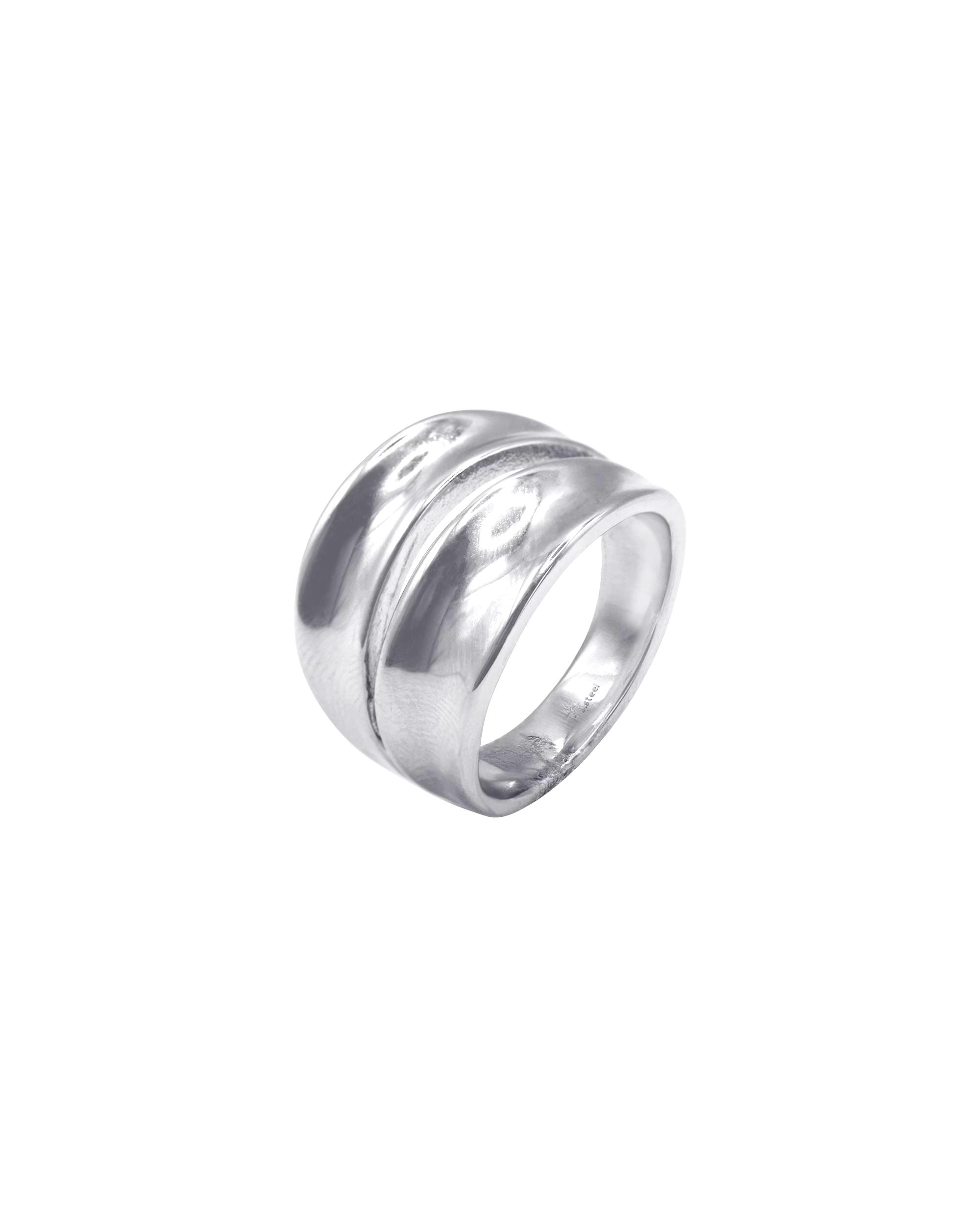 Heideman ring women's ring Gyth