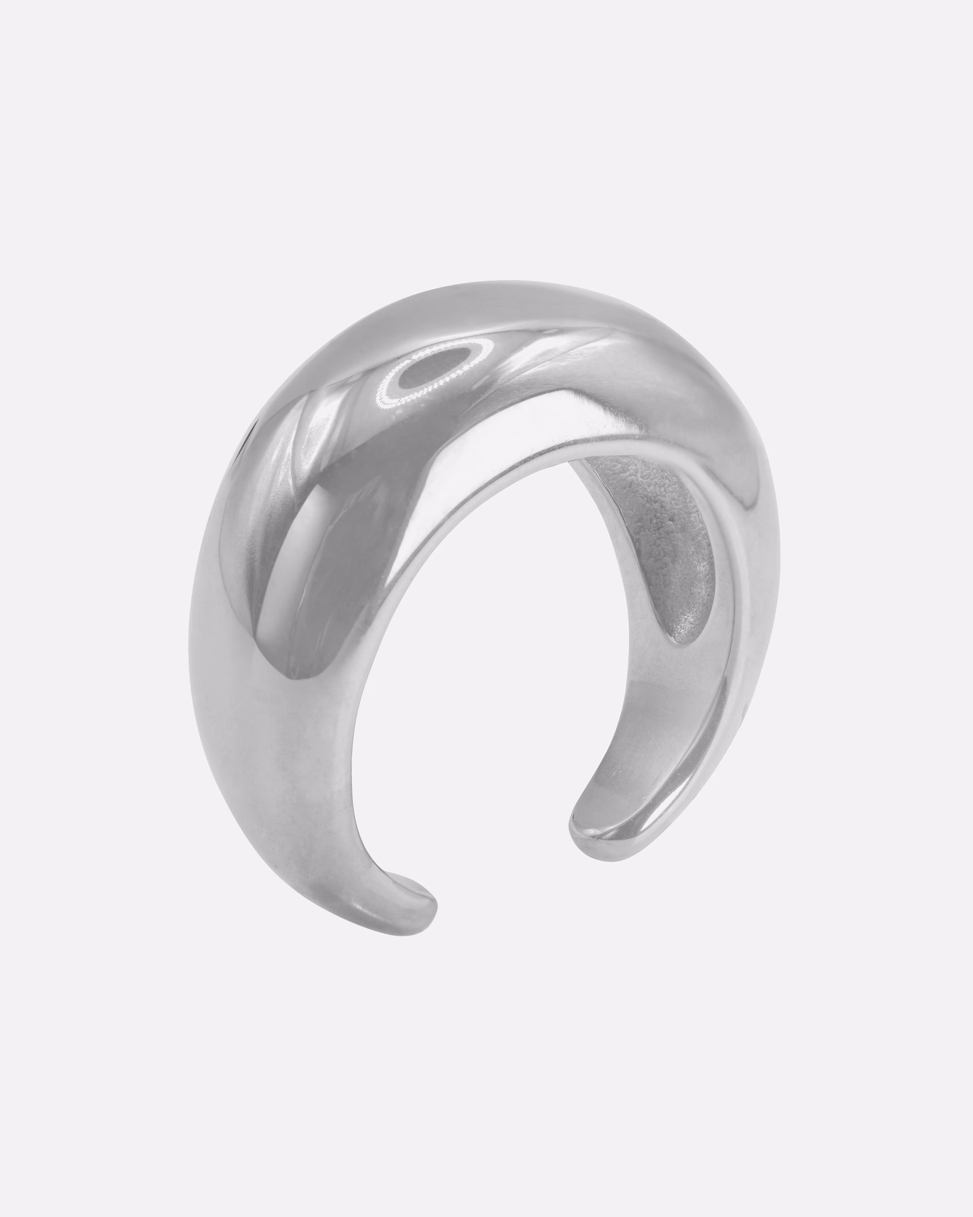 Heideman ring women's ring Ollia
