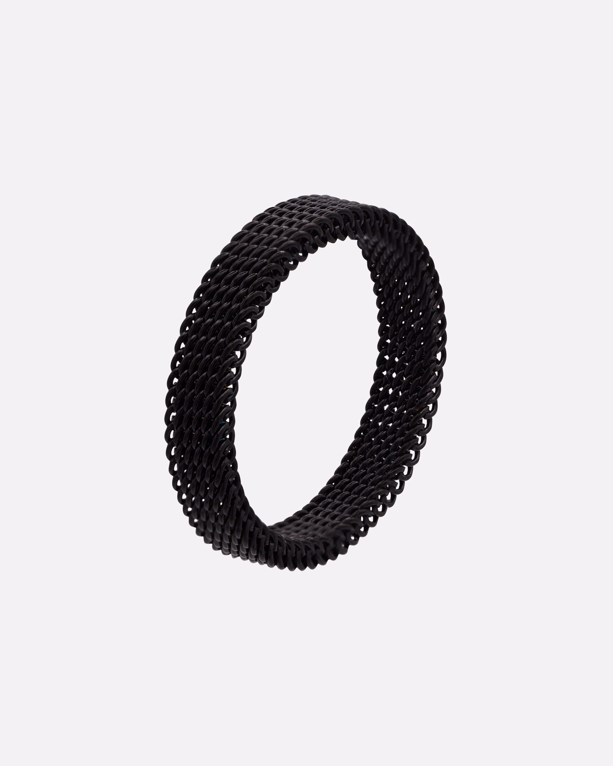 Heideman ring women's ring Sarah black