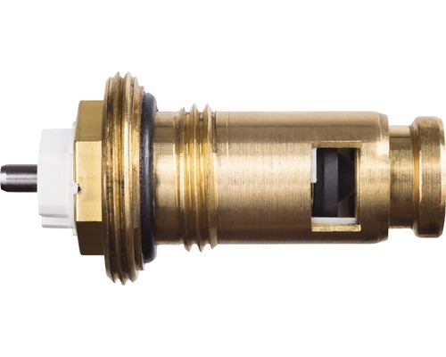 Heimeier valve insert 4360-00.301 1/2 inch M30 x 1.5 pre-adjustable