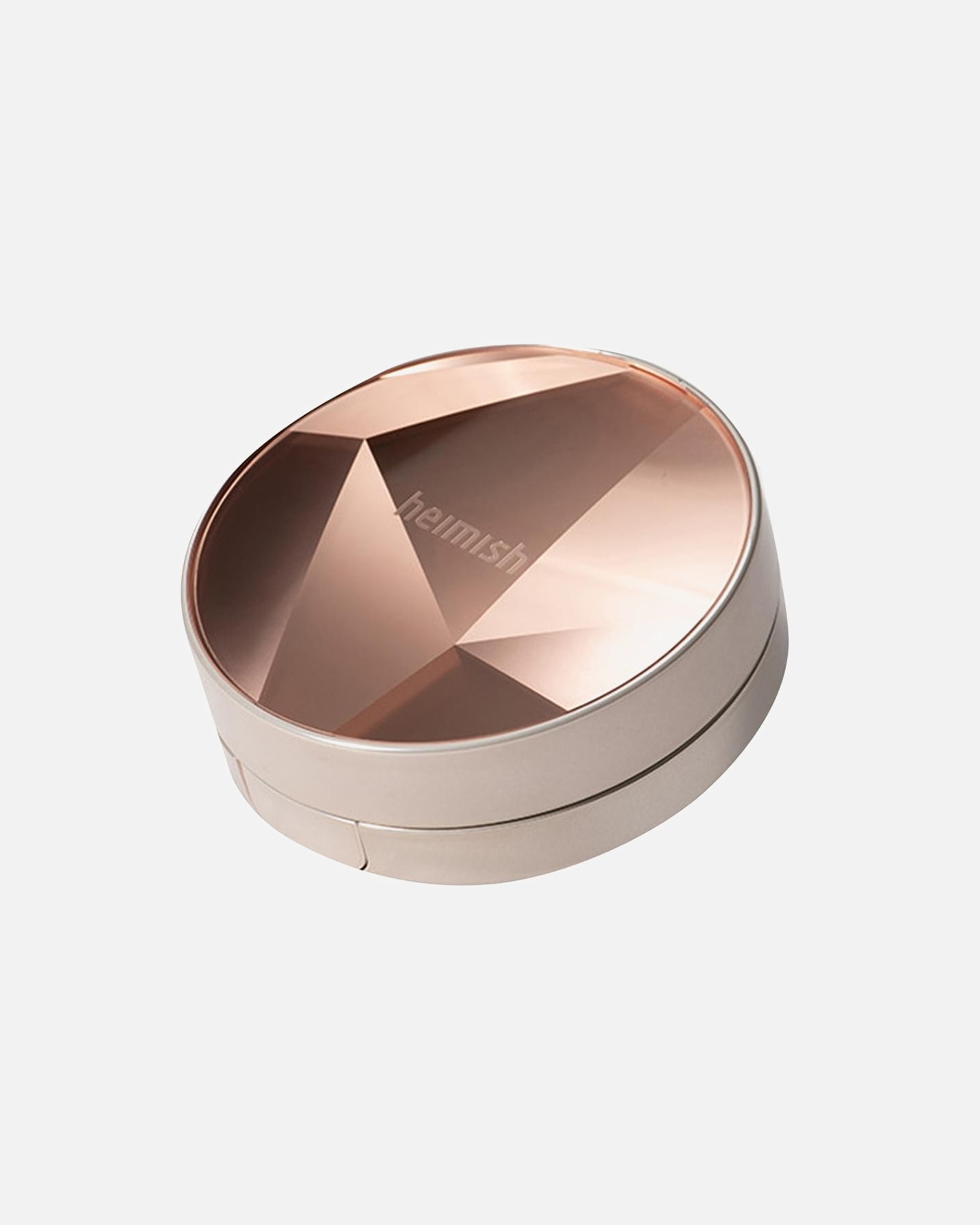 Heimish Foundation Artless Perfect Cushion SPF50+ PA+++