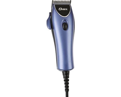 Kerbl Oster 220 V pet clipper set blue