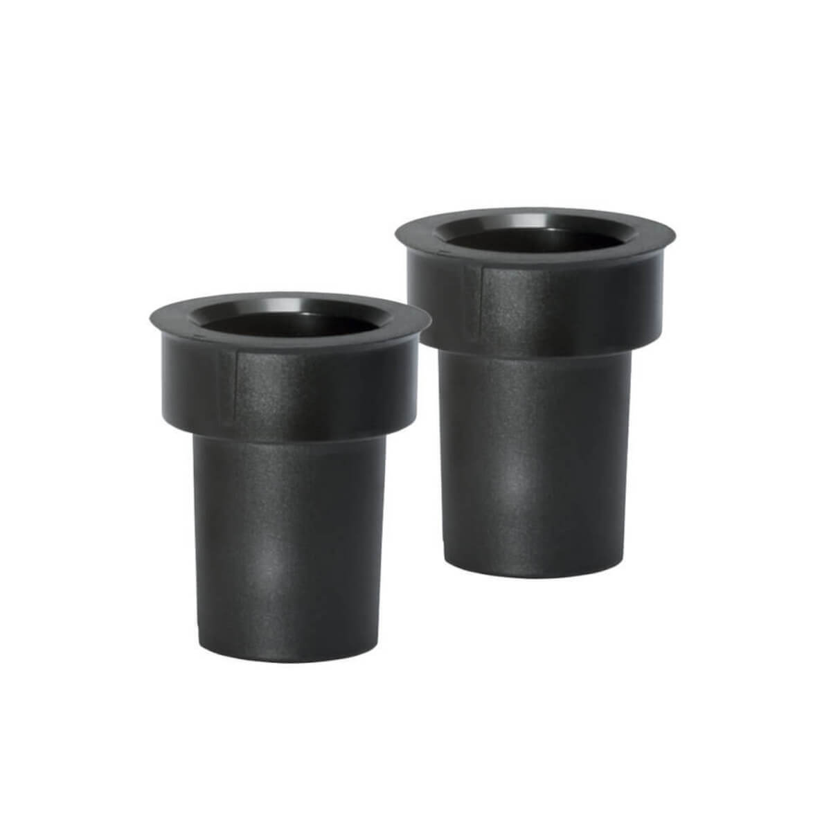 HEINE Optotechnik HEINE Adapter Set for BETA4 SLIM NT rechargeable handles