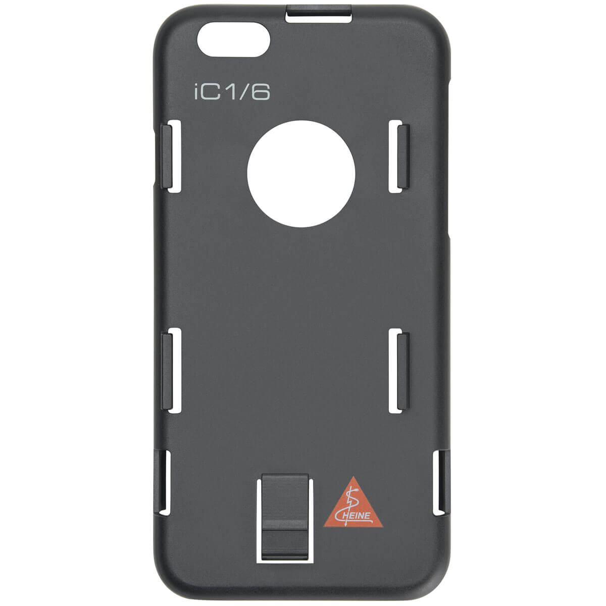 HEINE Optotechnik HEINE Adapting Smartphone Case iC1 iPhone 6/6s