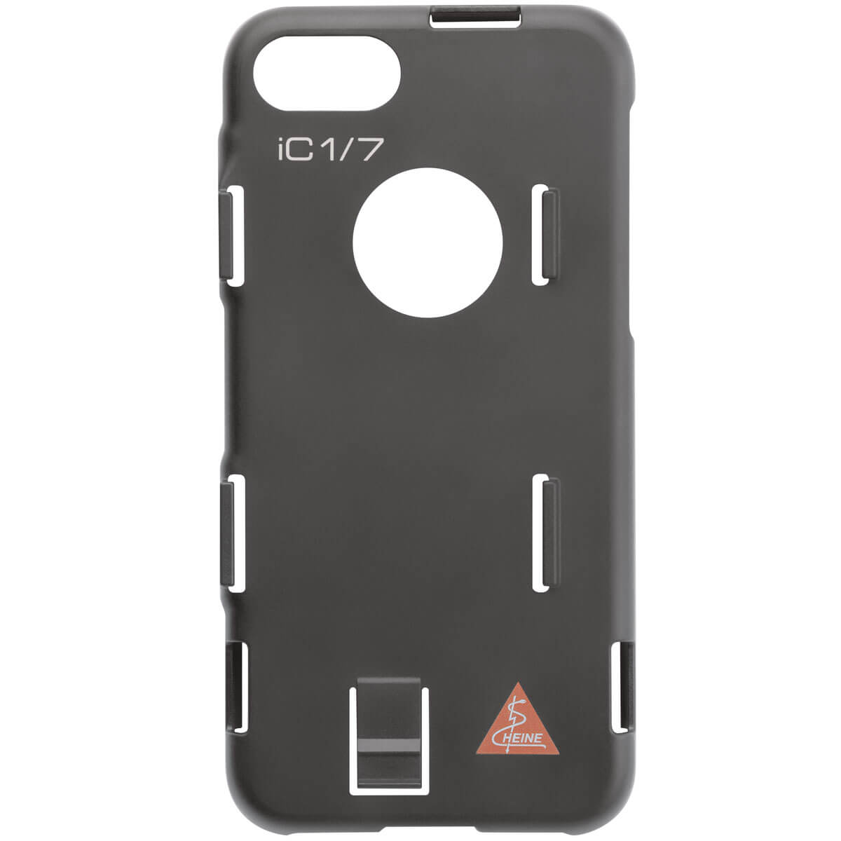 HEINE Optotechnik HEINE Adapting Smartphone Case iC1 Iphone 7/8