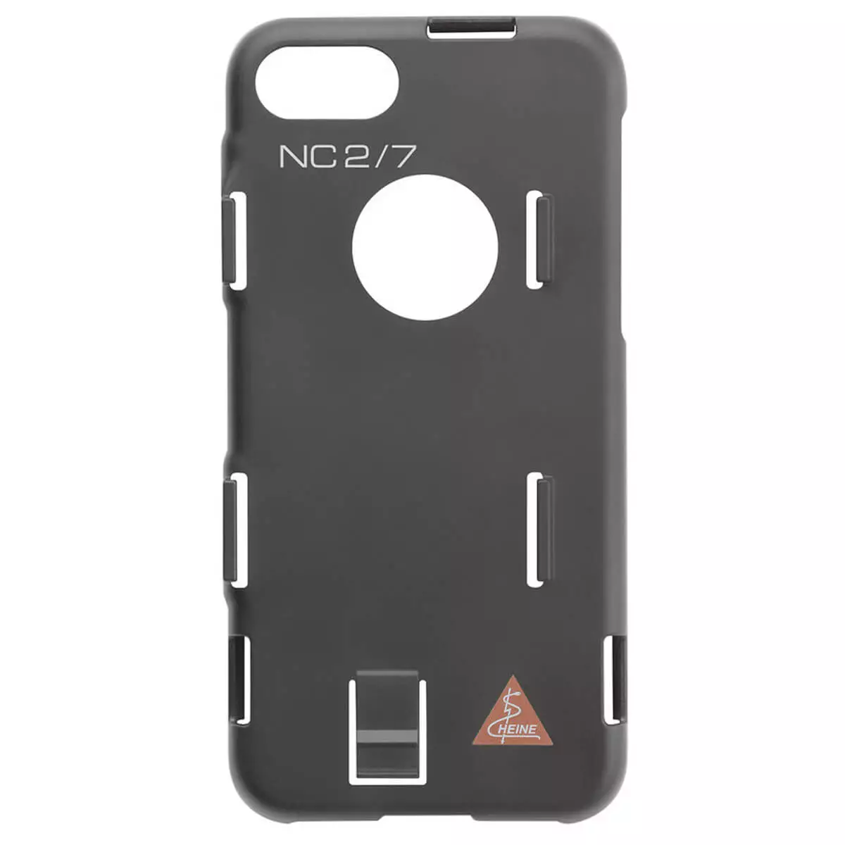HEINE Optotechnik HEINE Adapting Smartphone Case NC2 iPhone 7/8