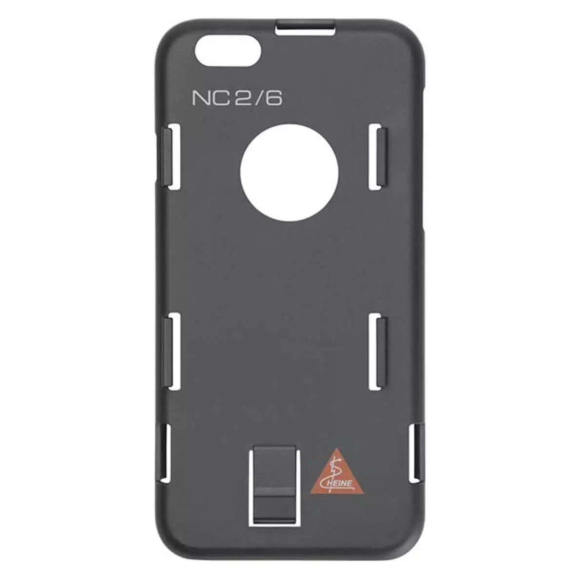 HEINE Optotechnik HEINE Adapting Smartphone Case NC2 iphone 6/6s