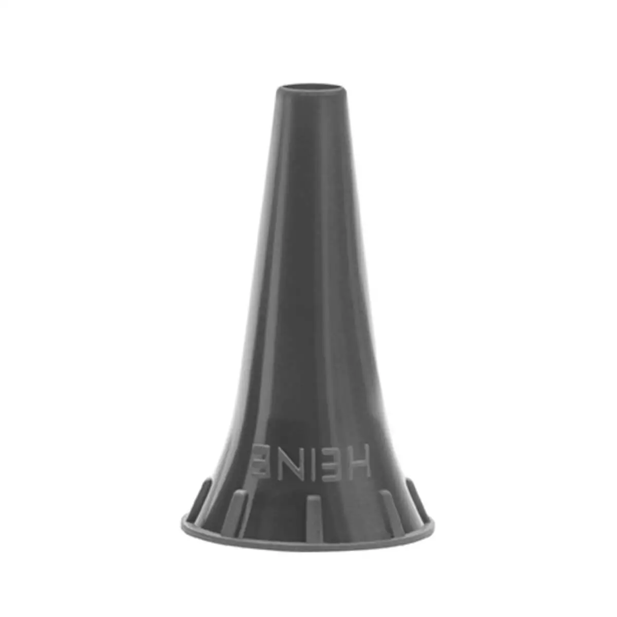 HEINE Optotechnik HEINE AllSpec EcoTips single-use ear specula made of recycled plastic, 4mm, 250  pieces