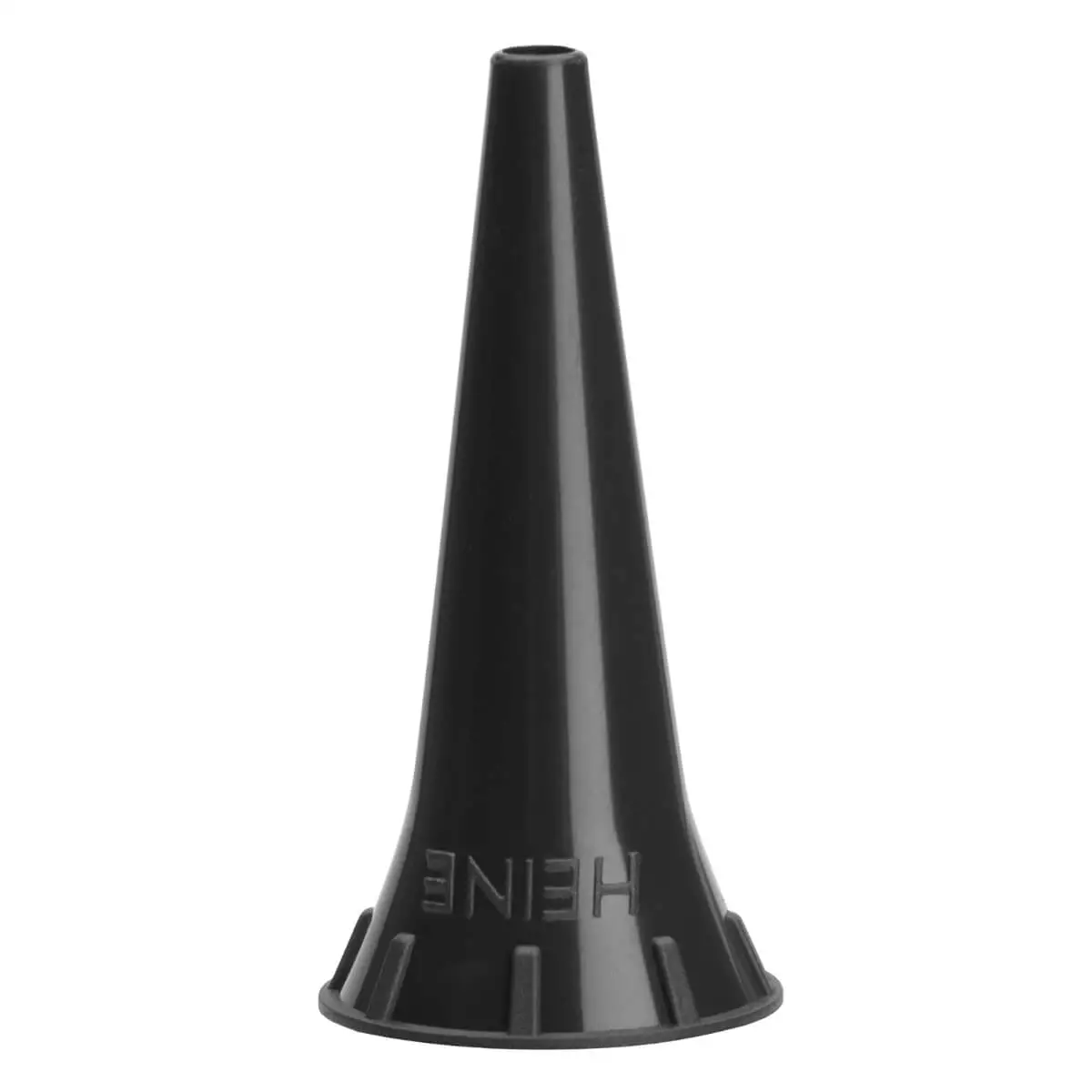HEINE Optotechnik HEINE AllSpec EcoTips single-use ear specula made of recycled plastic, 2.5 mm, 250 pieces