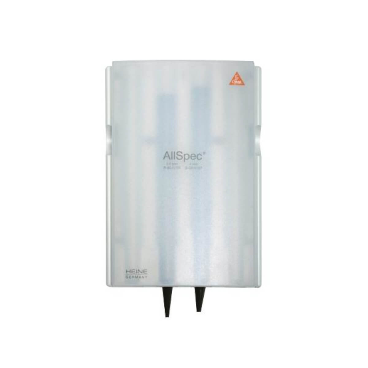 HEINE Optotechnik HEINE AllSpec tip dispenser