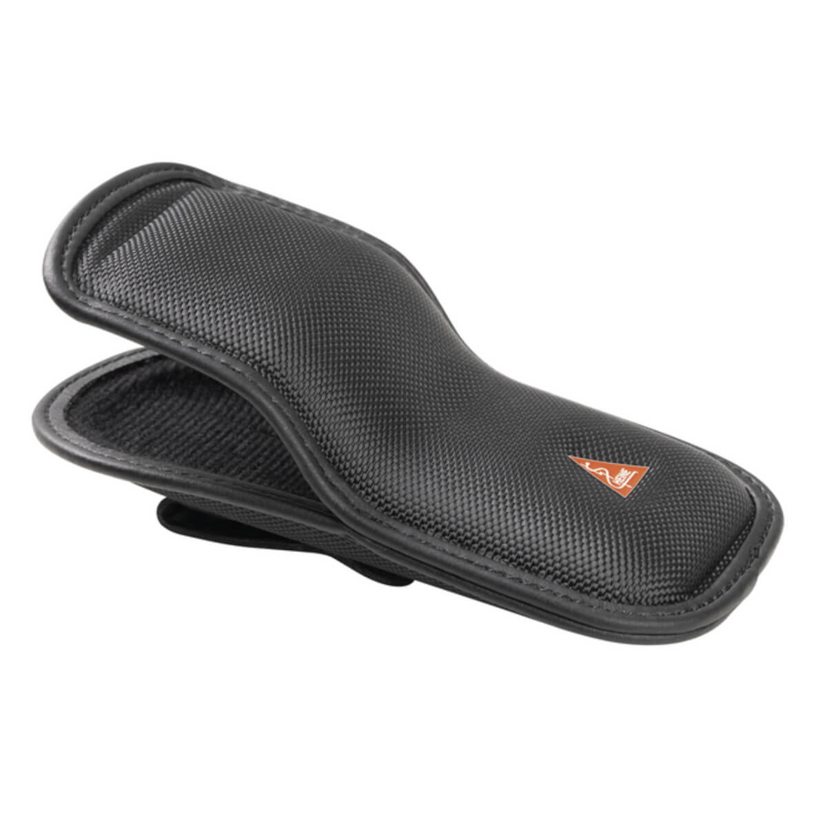 HEINE Optotechnik HEINE belt case for DELTA dermatoscopes
