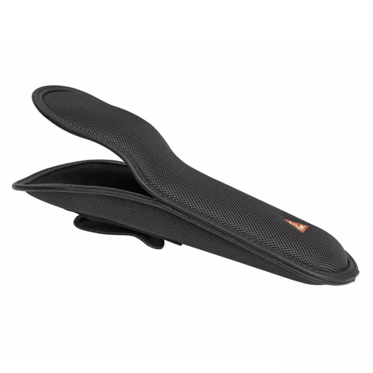 HEINE Optotechnik HEINE belt case for DELTA dermatoscopes