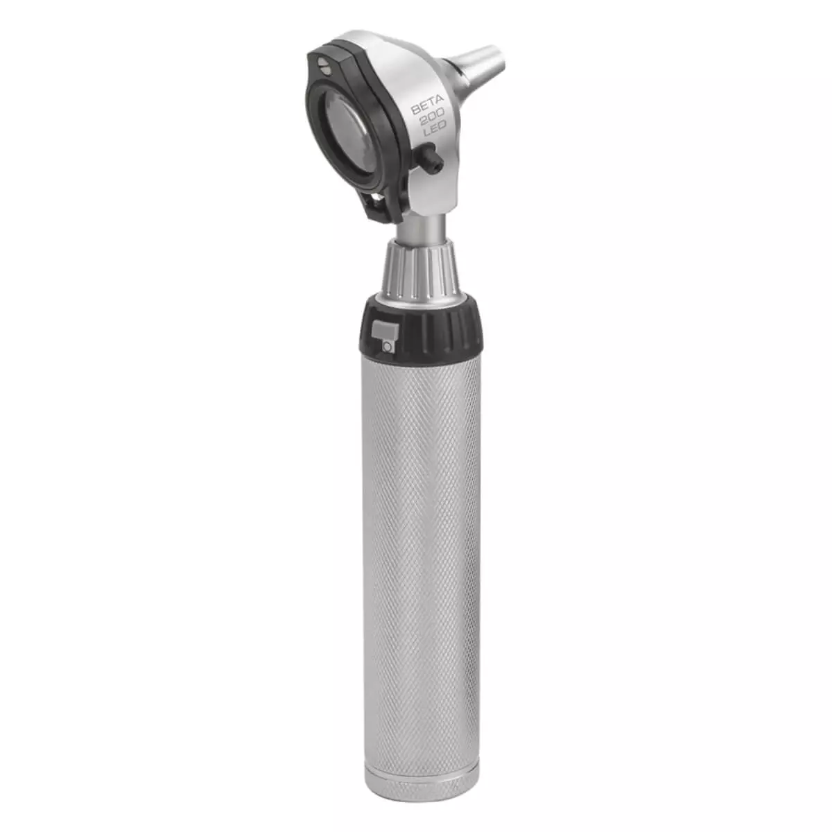 HEINE Optotechnik HEINE BETA 200 LED F.O. otoscope
