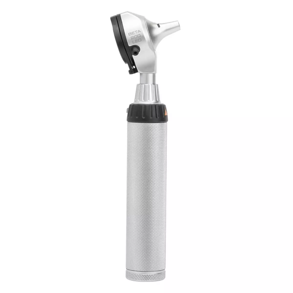 HEINE Optotechnik HEINE BETA 200 LED F.O. otoscope