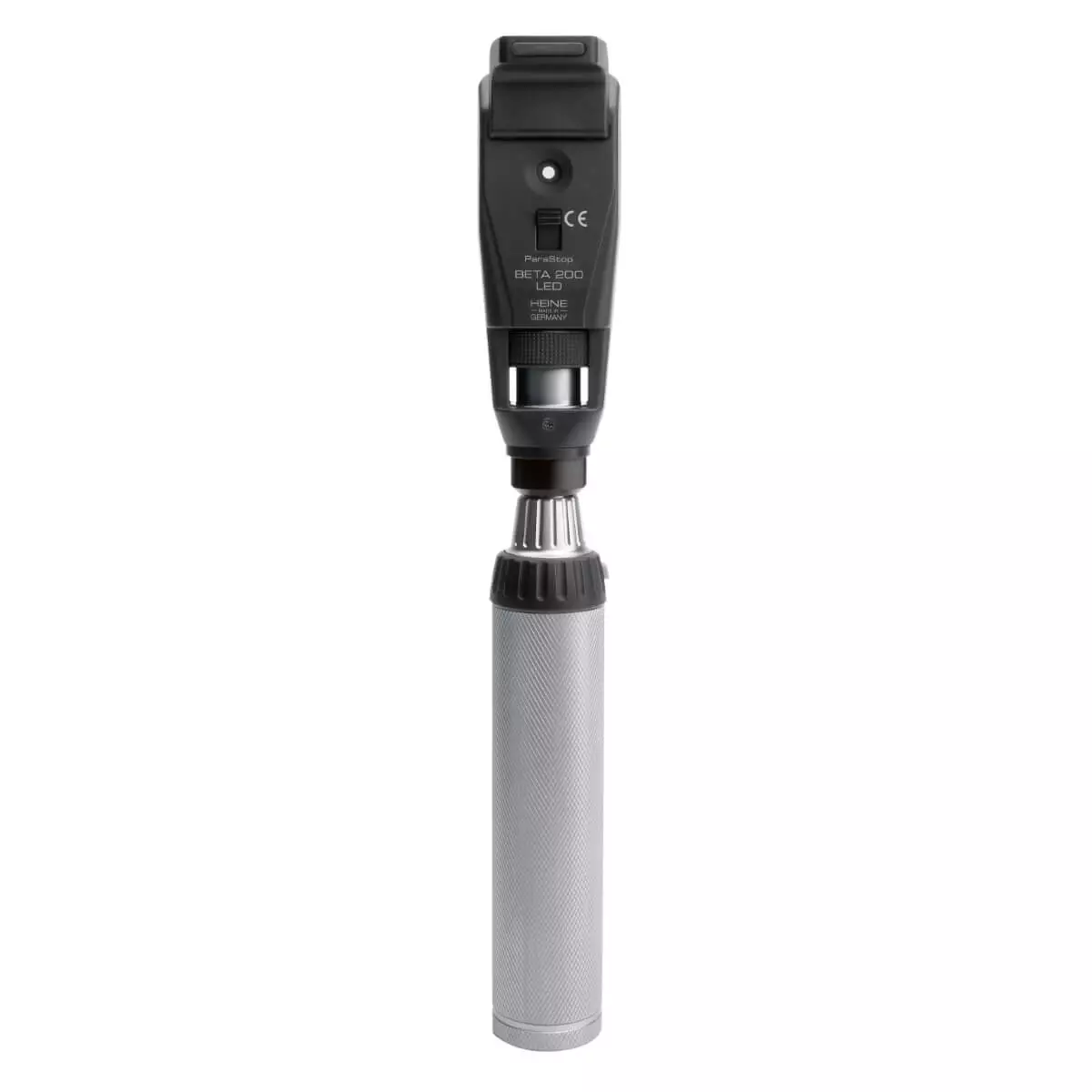 HEINE Optotechnik HEINE BETA 200 LED skiascope