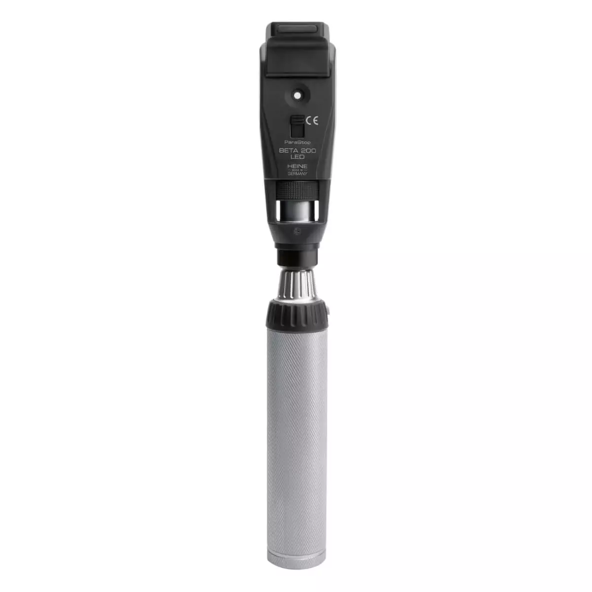 HEINE Optotechnik HEINE BETA 200 LED skiascope