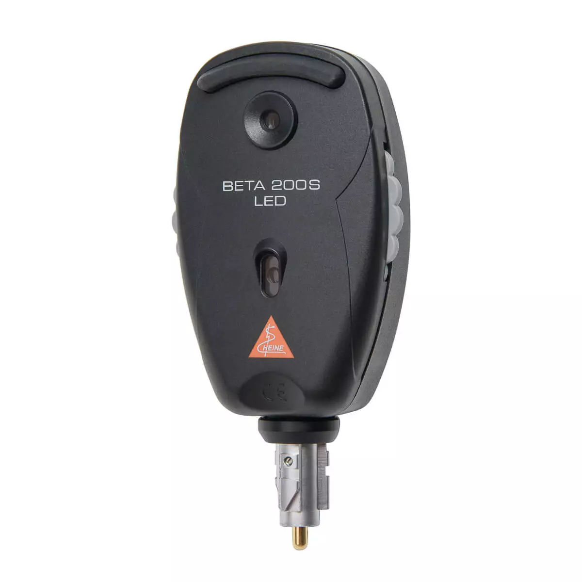 HEINE Optotechnik HEINE BETA 200S ophthalmoscope head