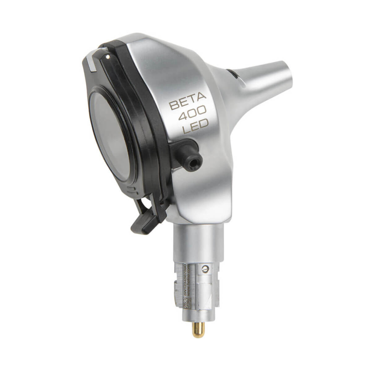 HEINE Optotechnik HEINE BETA 400 F.O. otoscope head