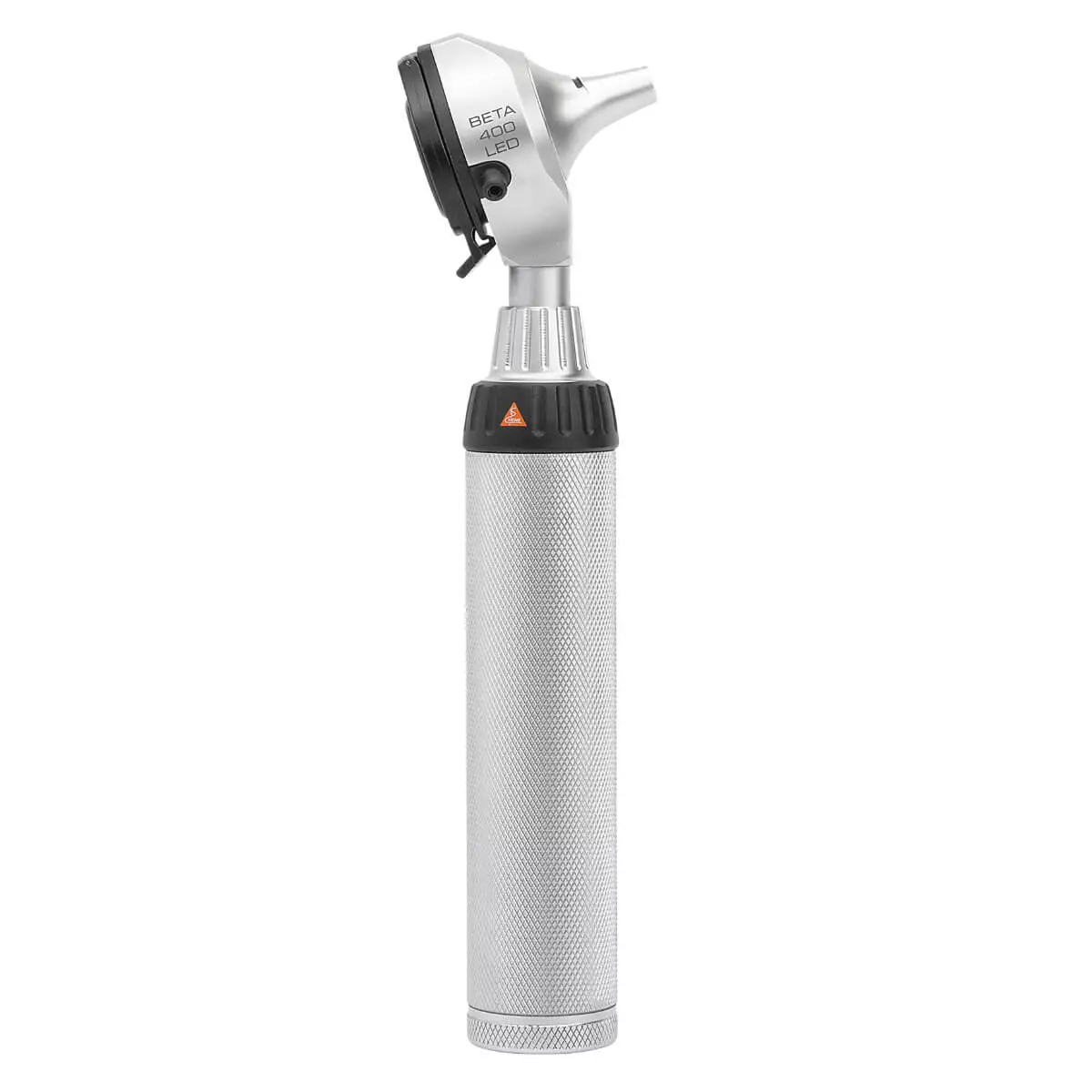 HEINE Optotechnik HEINE BETA 400 LED F.O. otoscope