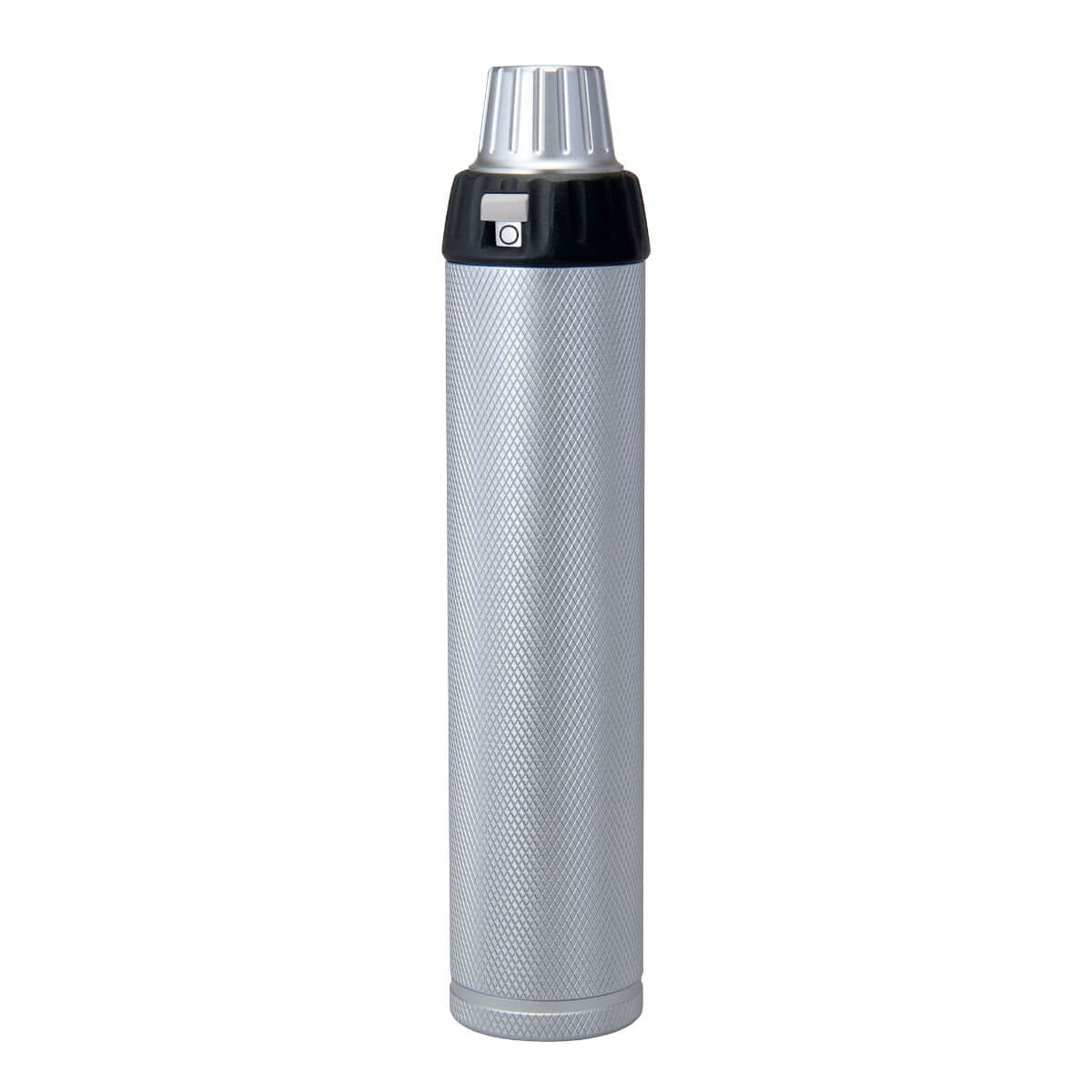 HEINE Optotechnik HEINE BETA Handle