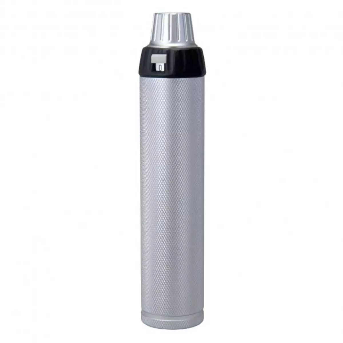 HEINE Optotechnik HEINE BETA Rechargeable Handle BETA L with Li-on battery