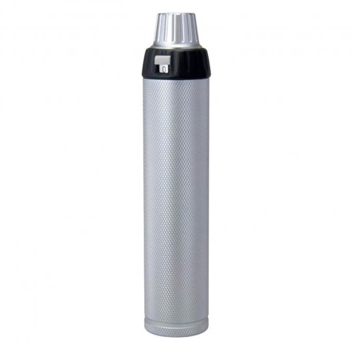 HEINE Optotechnik HEINE BETA Rechargeable Handle